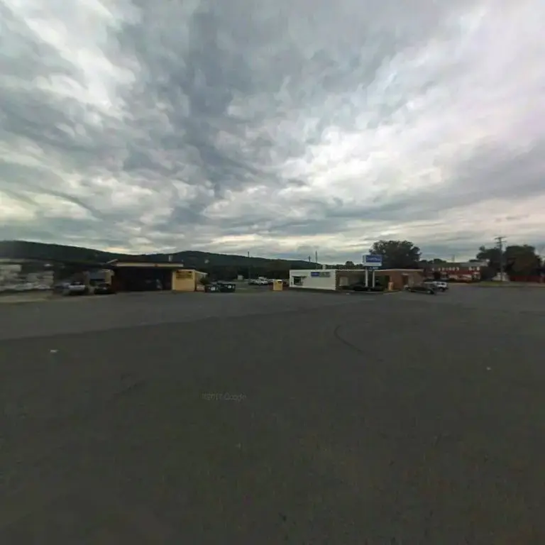 LaundroMates Express - Image 7