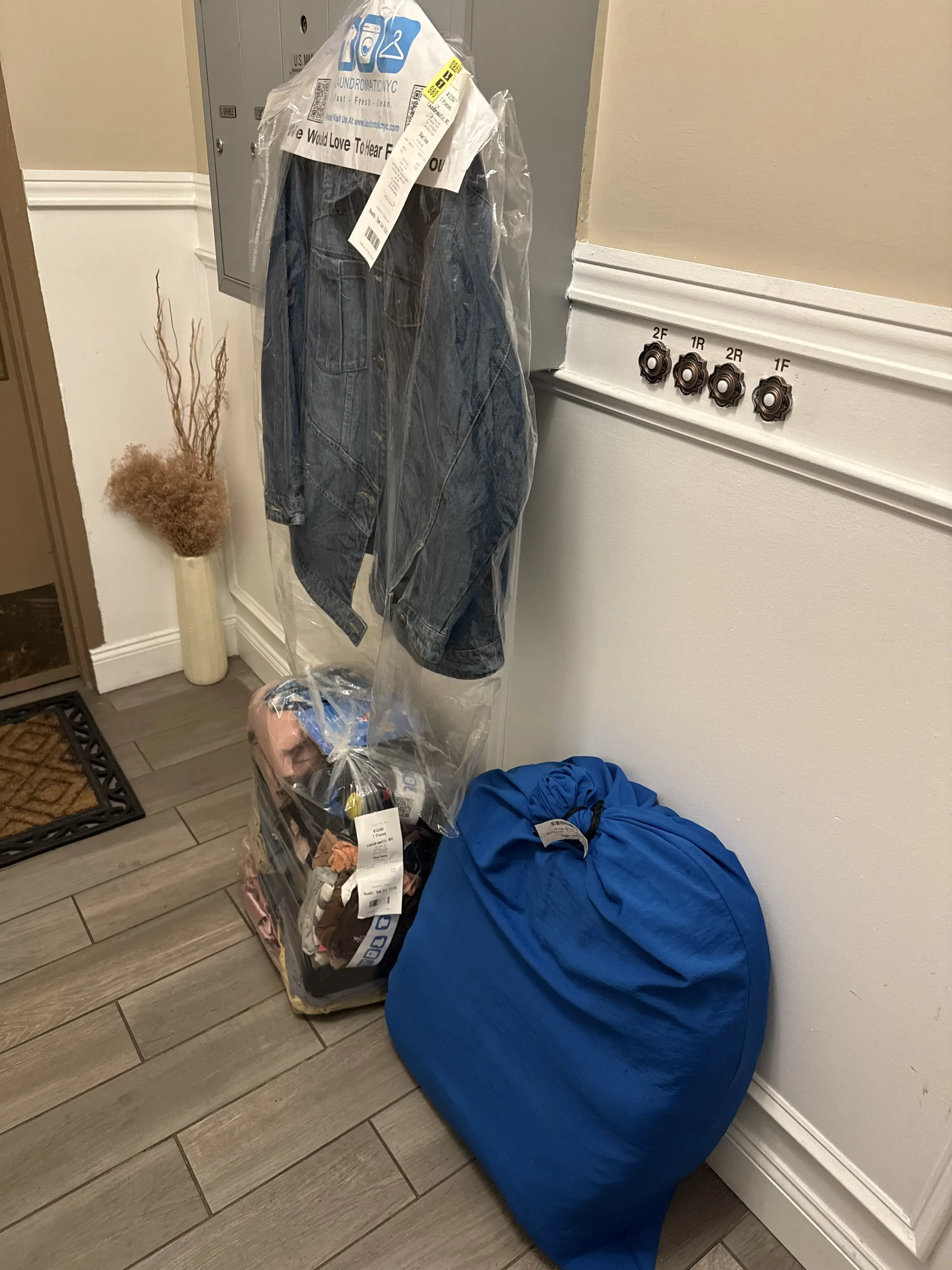 Laundromatic NYC - Image 18