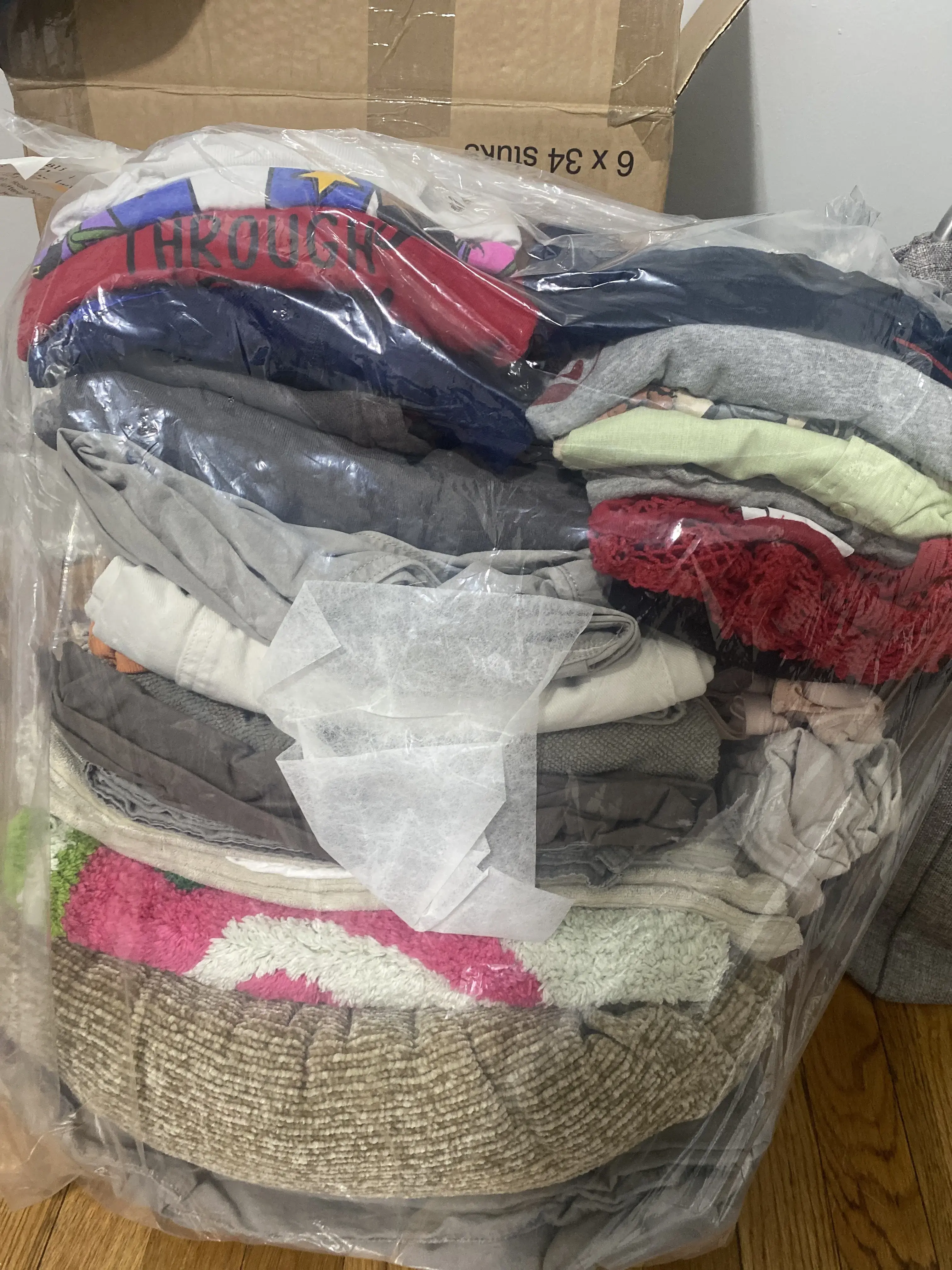 Laundromatic NYC - Image 16