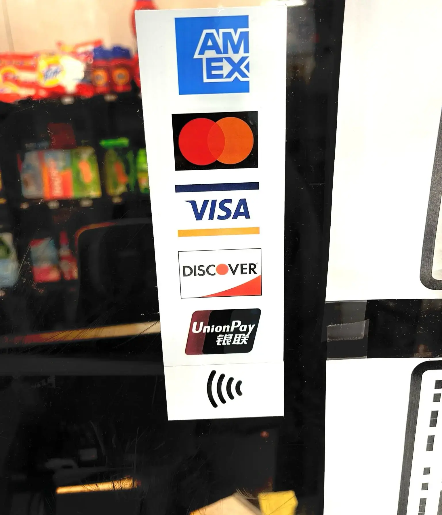 Laundromatic NYC thumbnail 20