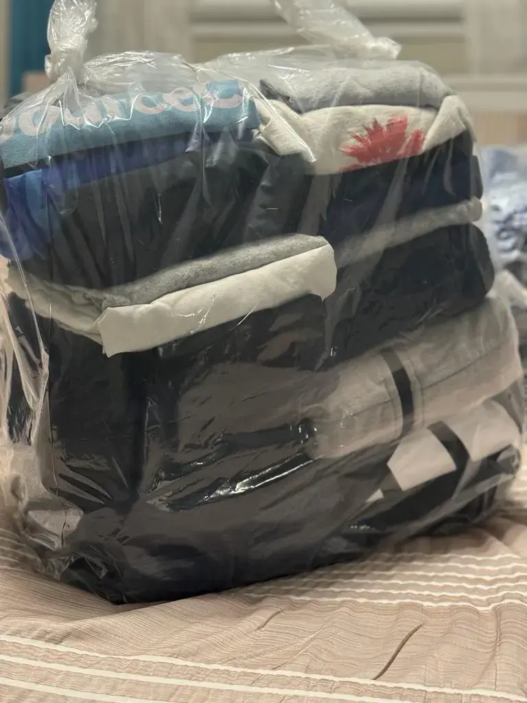 Laundromatic NYC thumbnail 12