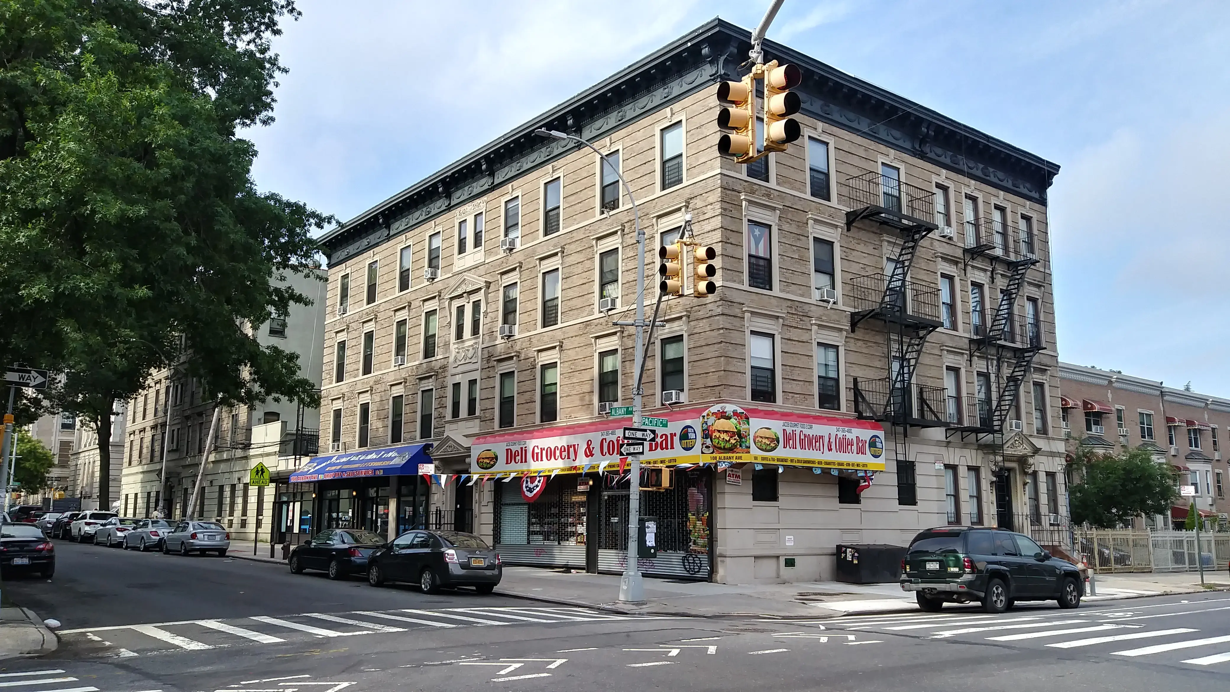 Laundromatic NYC - Image 4