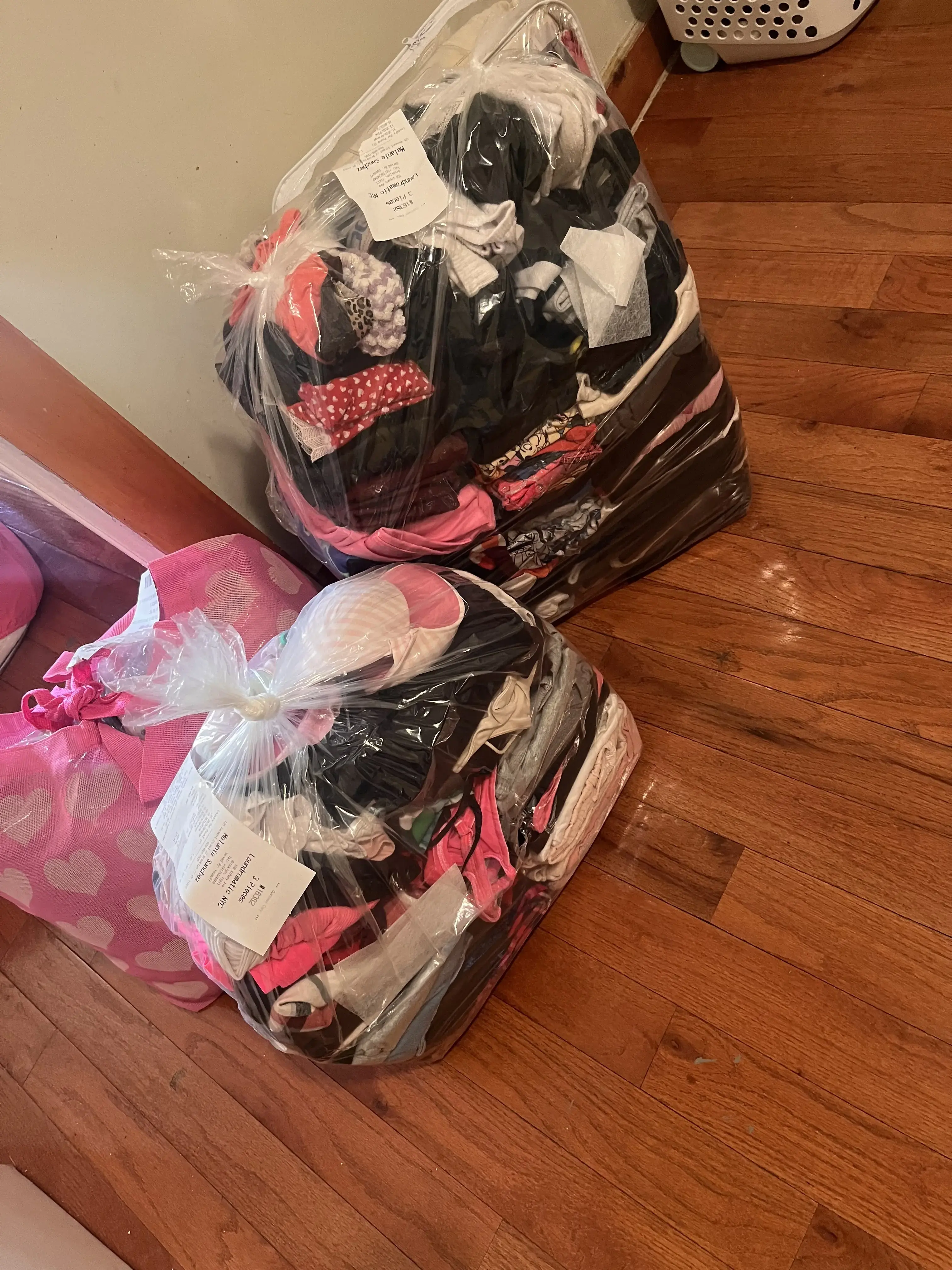 Laundromatic NYC thumbnail 13