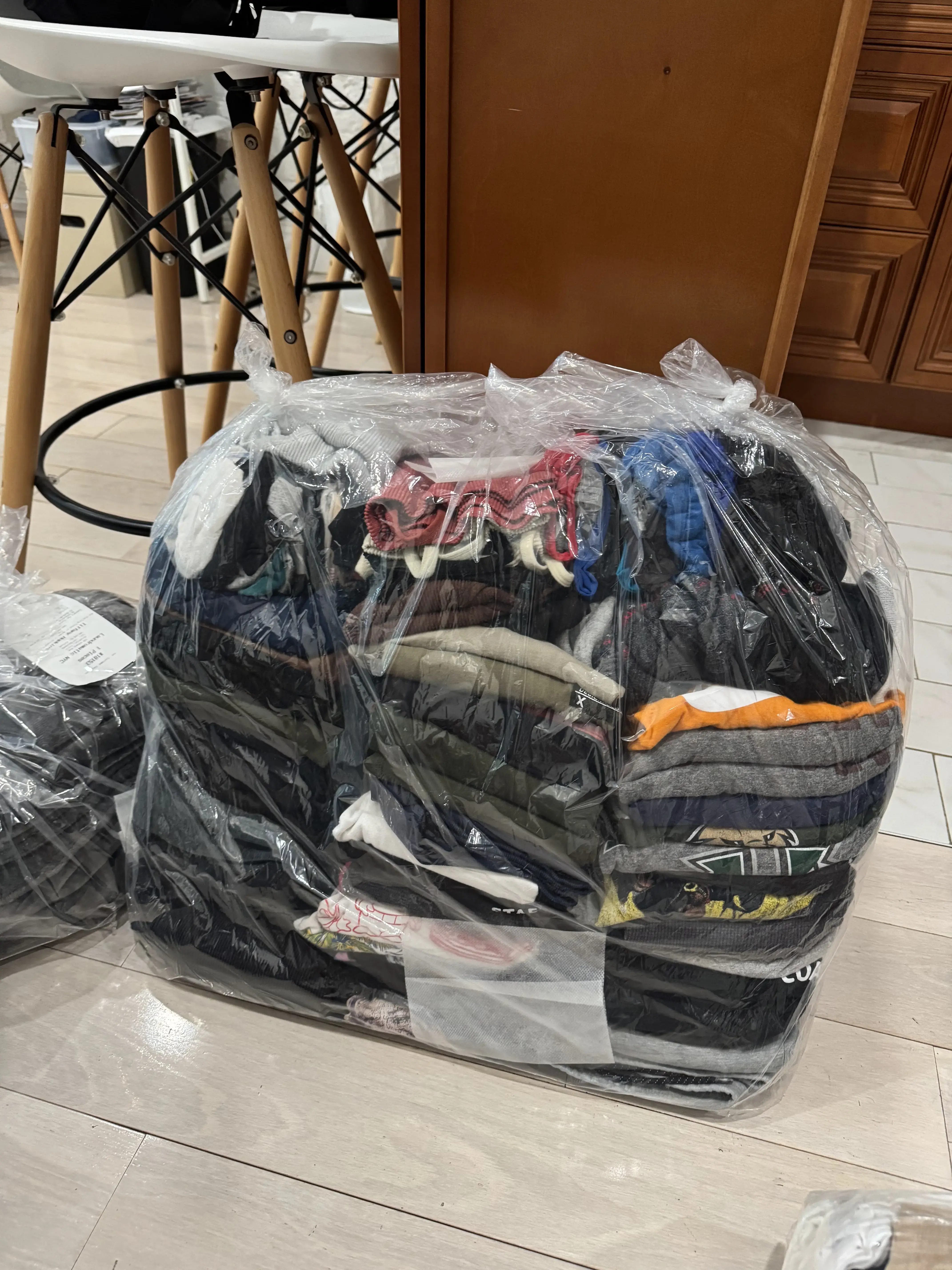 Laundromatic NYC thumbnail 5