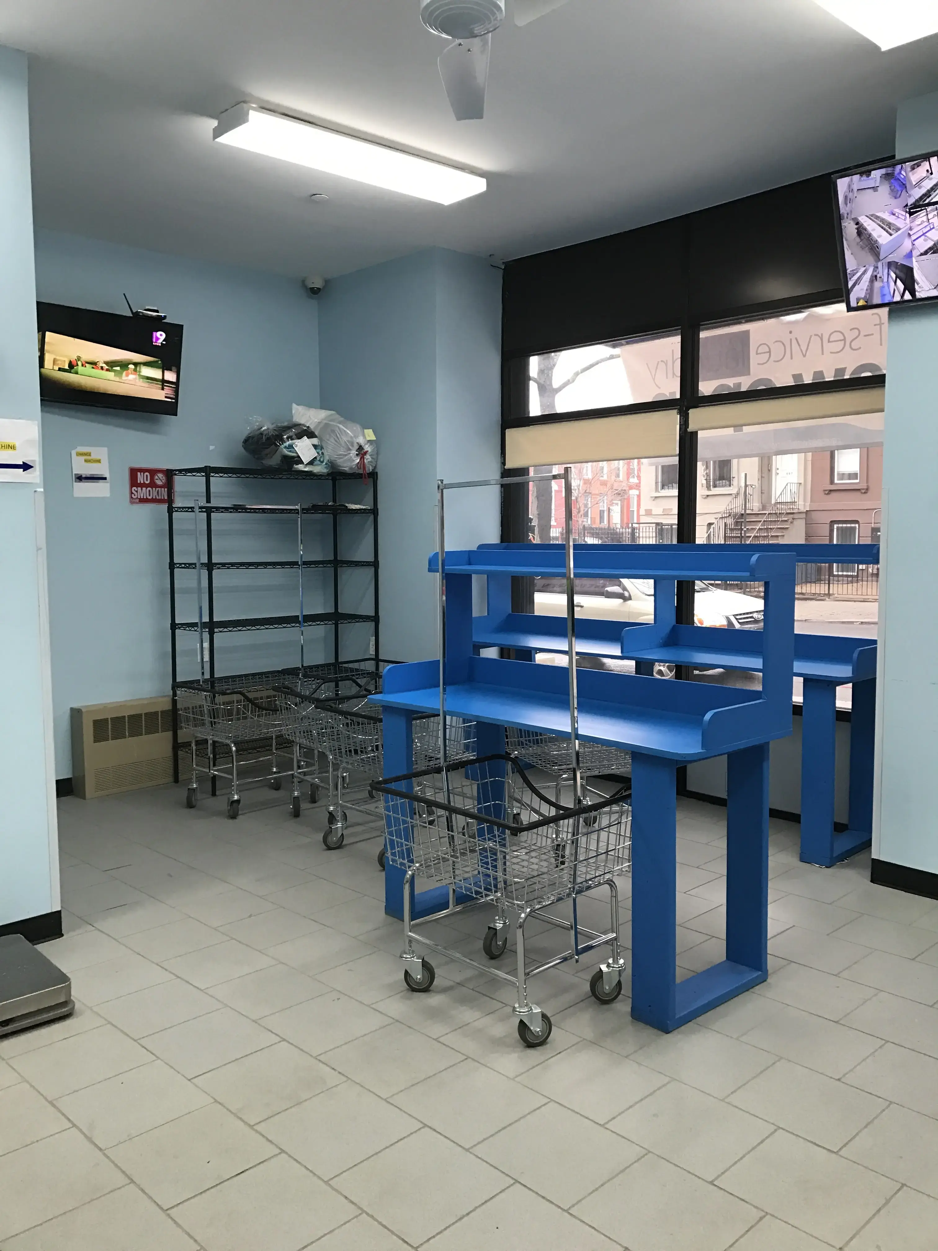 Laundromatic NYC - Image 6