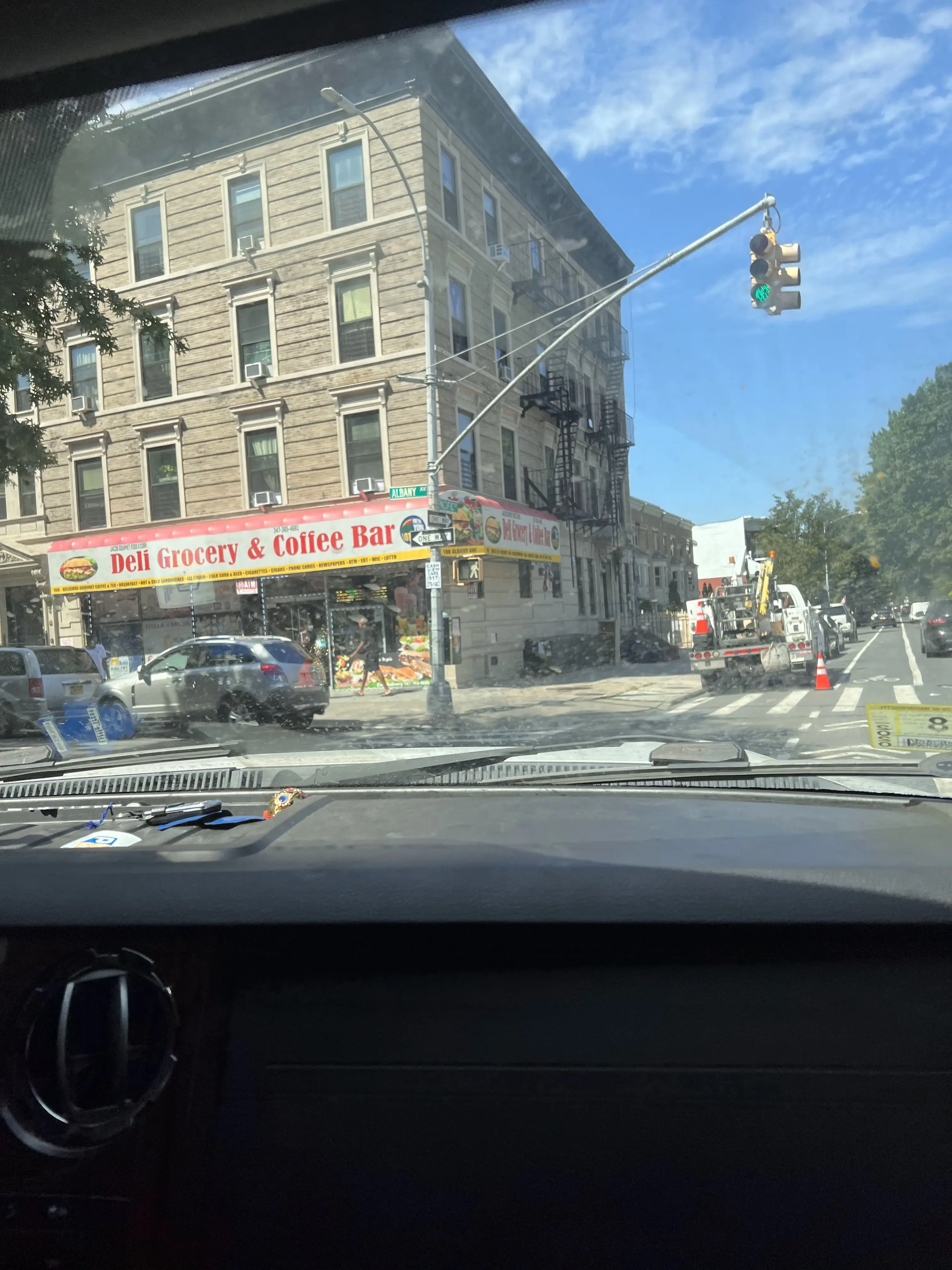 Laundromatic NYC - Image 10