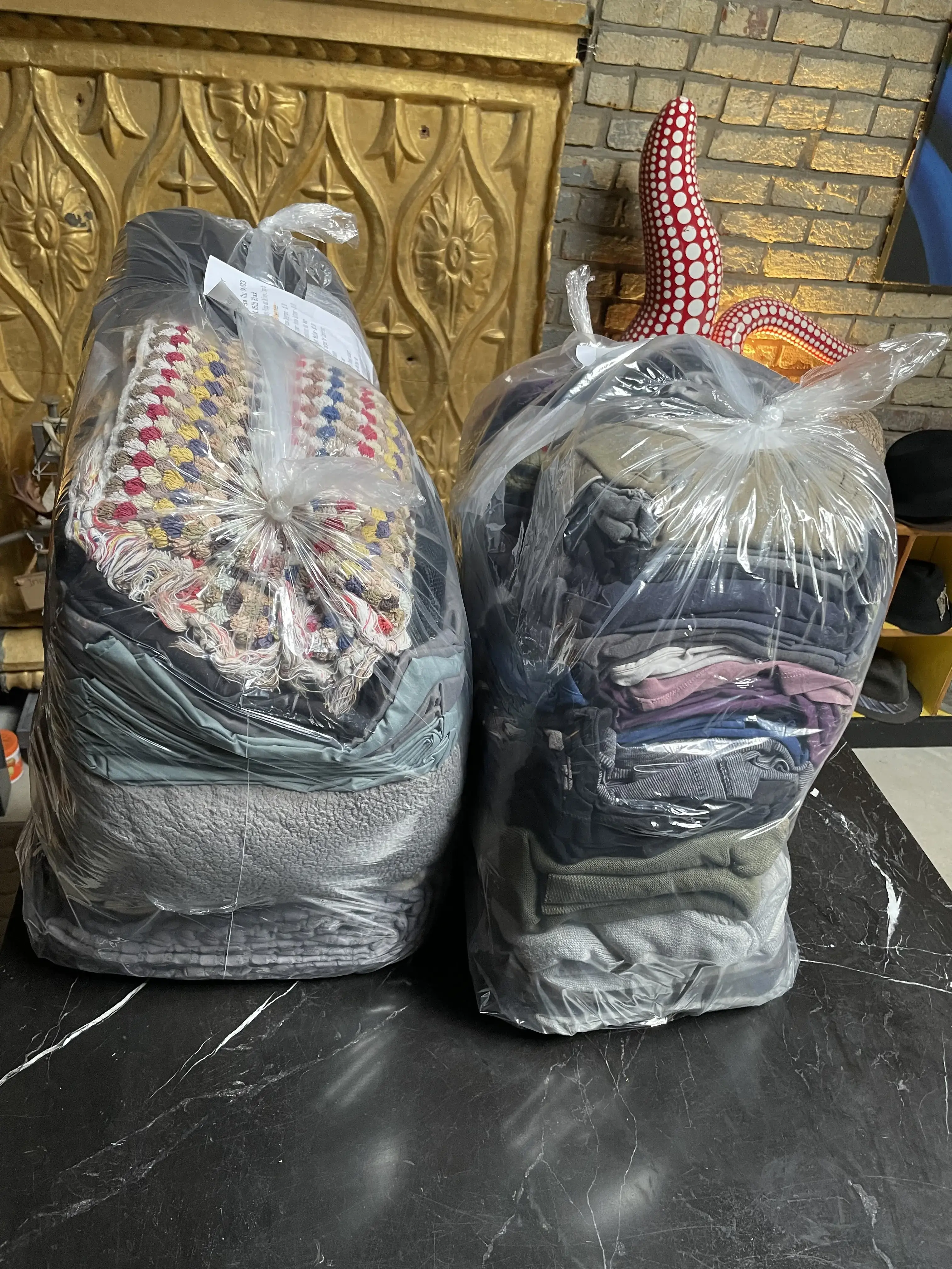 Laundromatic NYC - Image 7