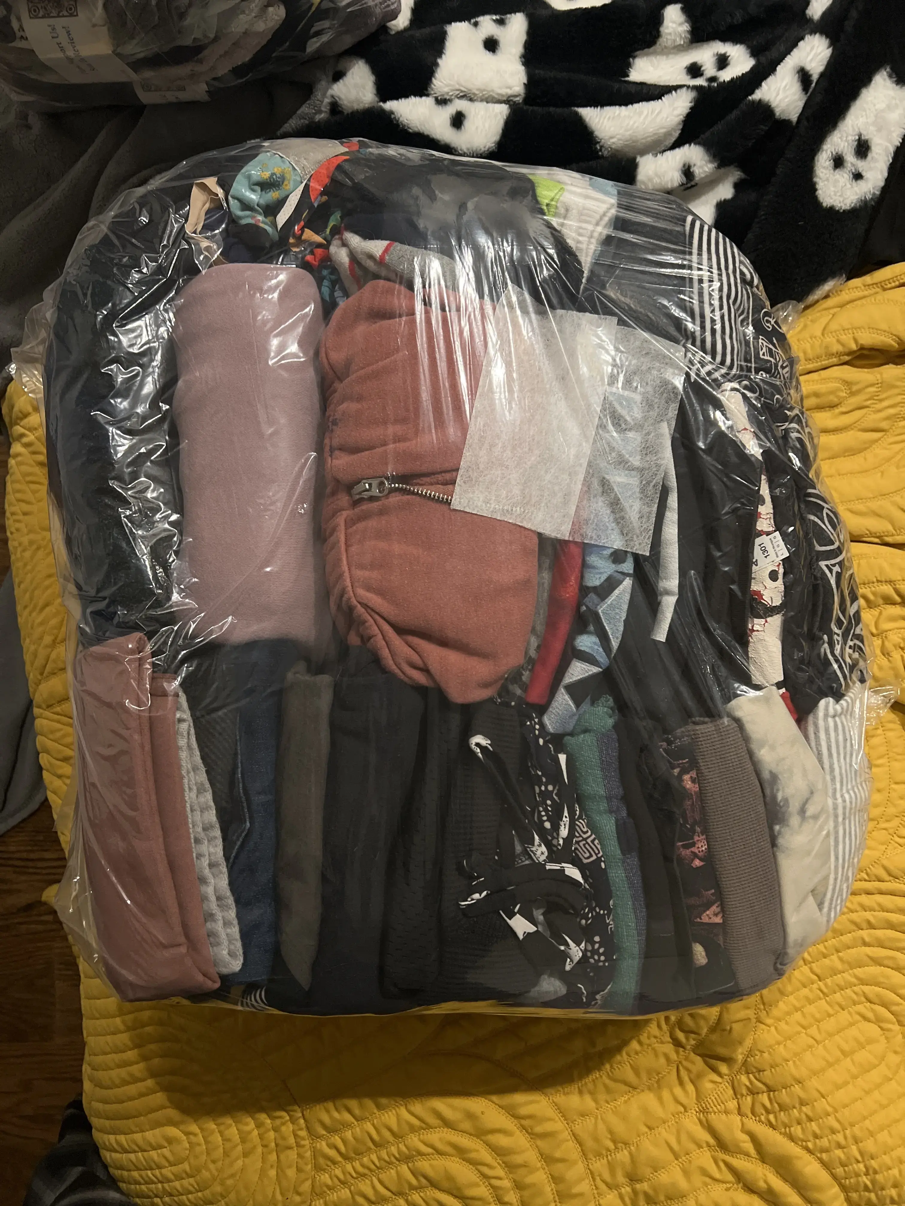 Laundromatic NYC thumbnail 11