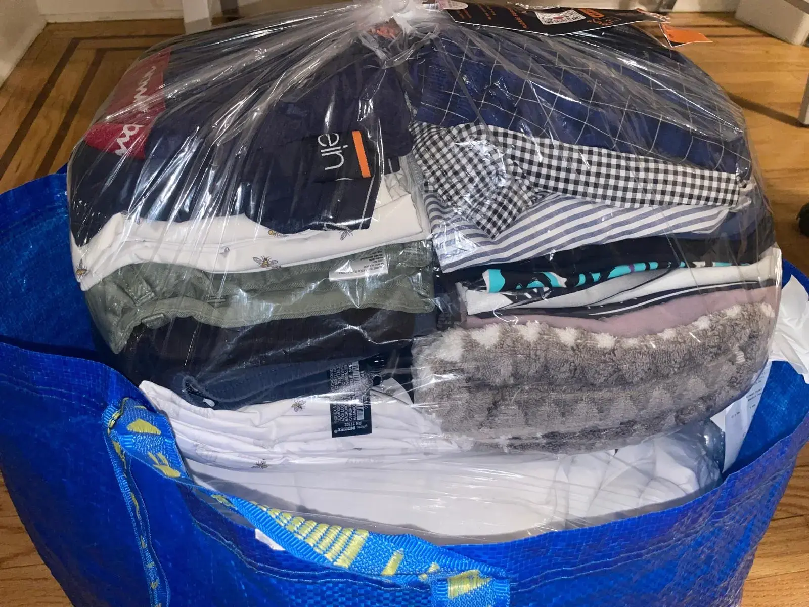 Laundromatic NYC thumbnail 14