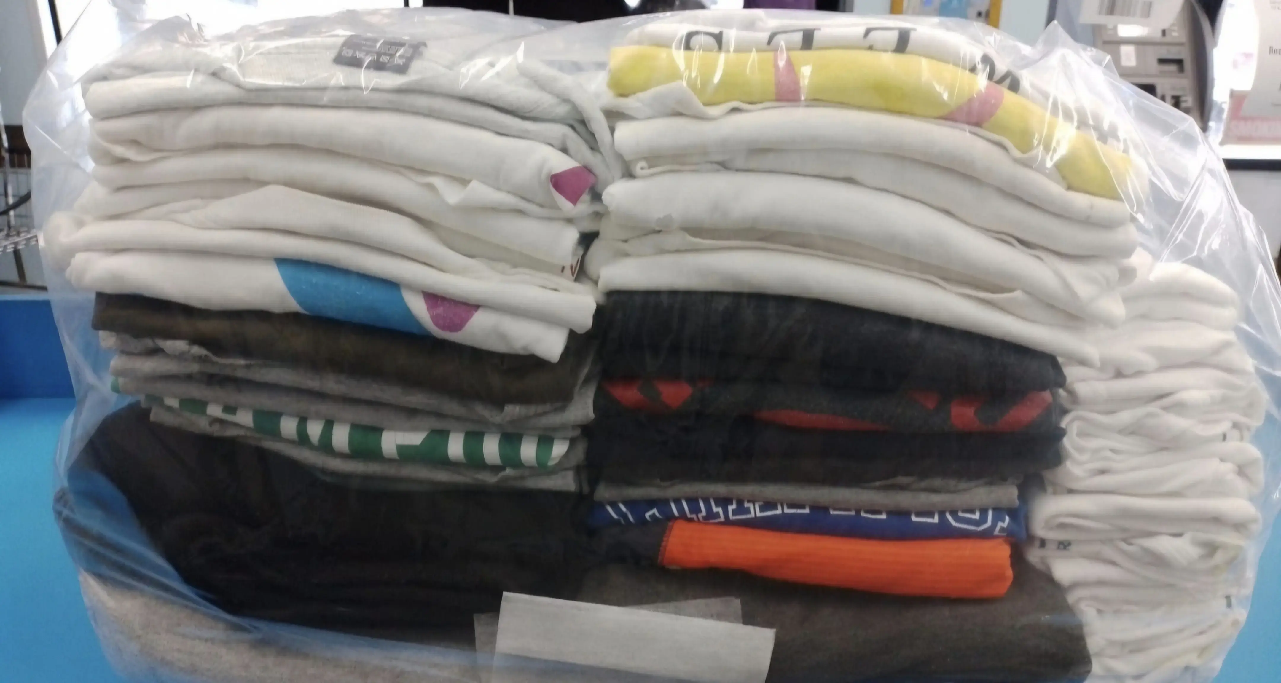 Laundromatic NYC thumbnail 17