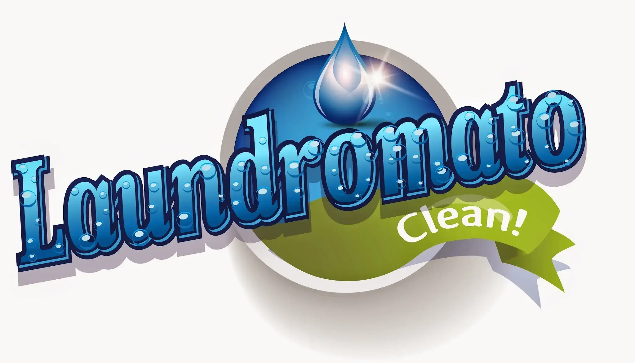 Laundromato Coin Laundry - Image 7