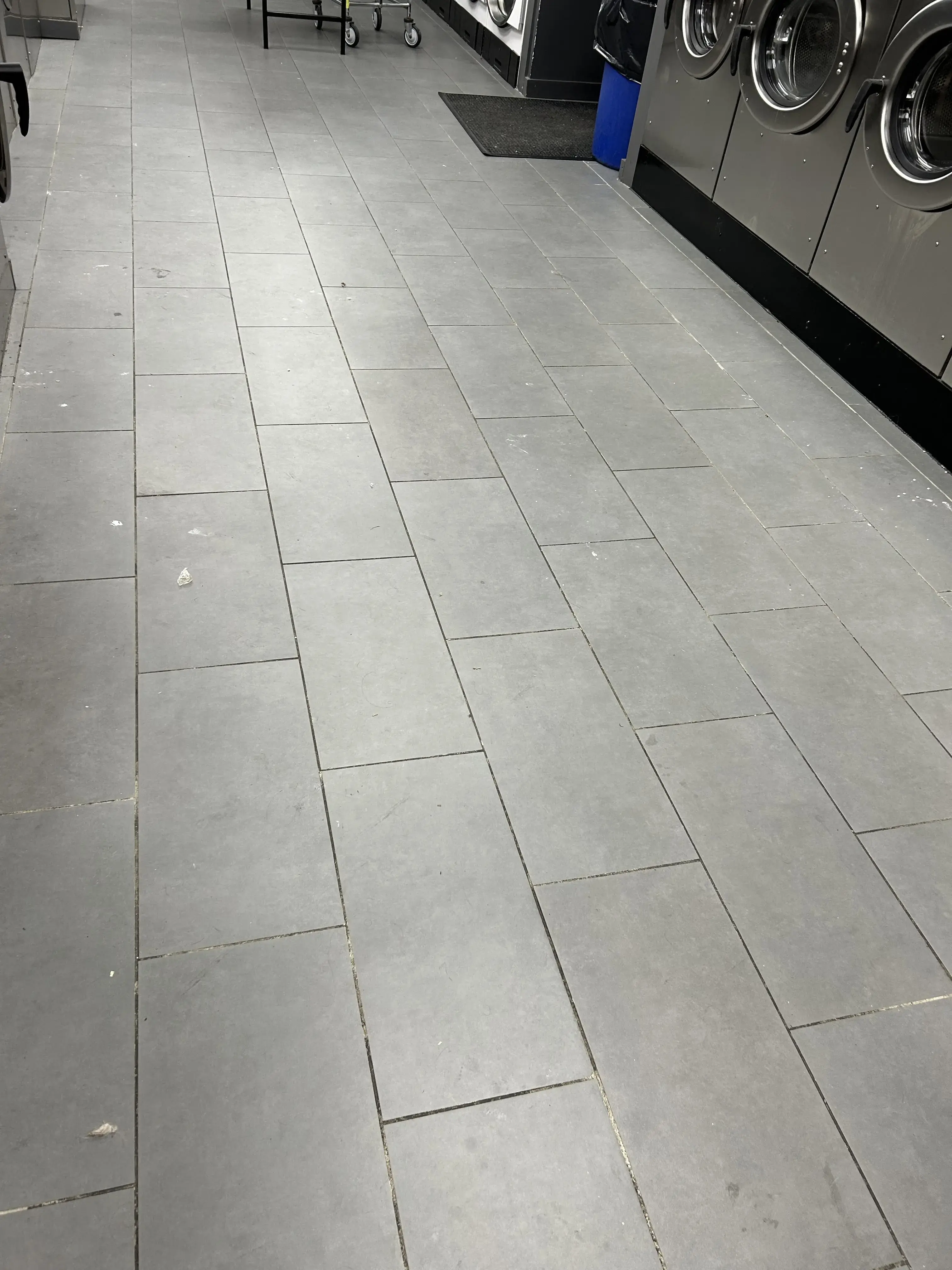 Laundromax - Image 6