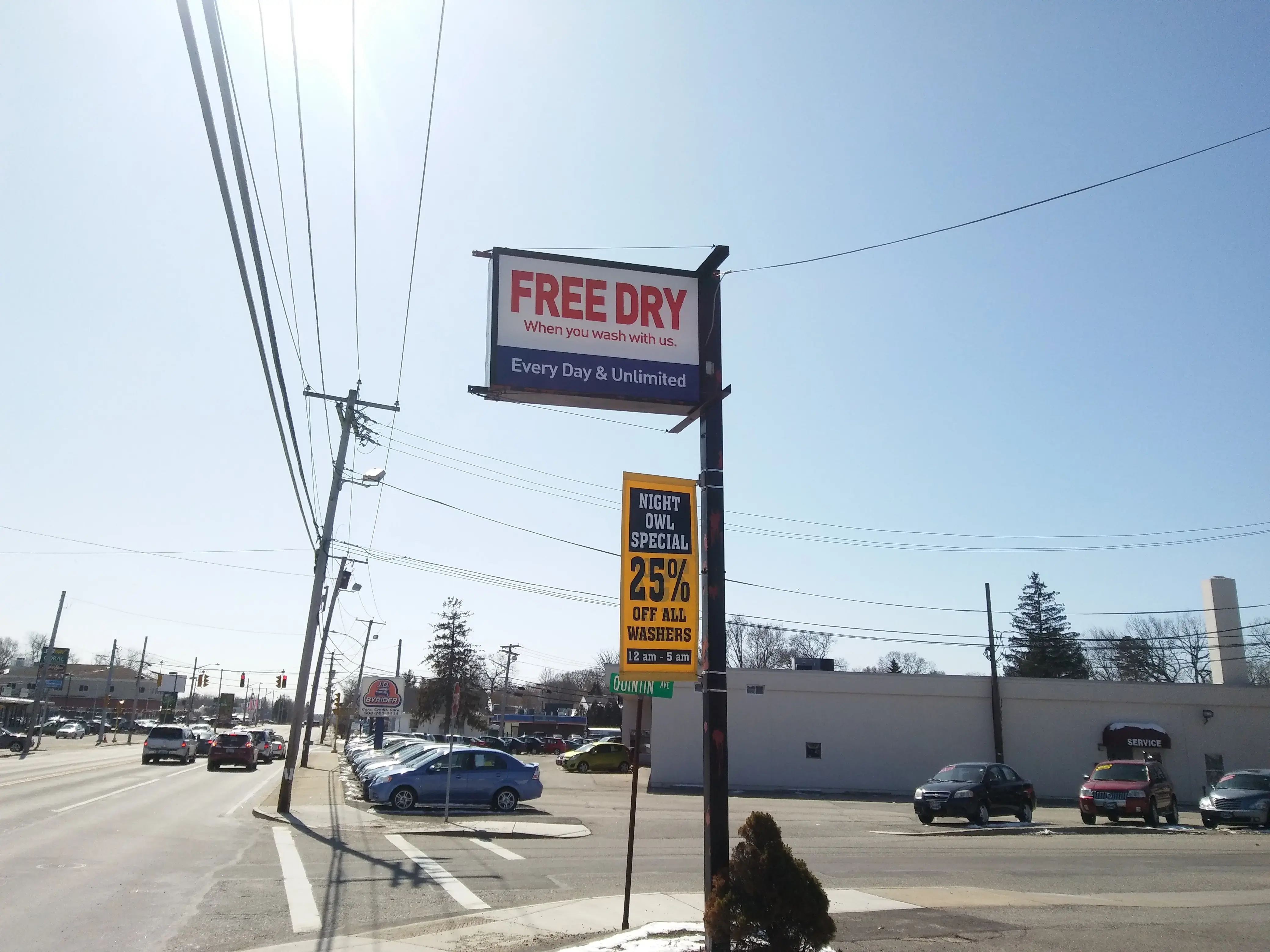 Laundromax - Image 10