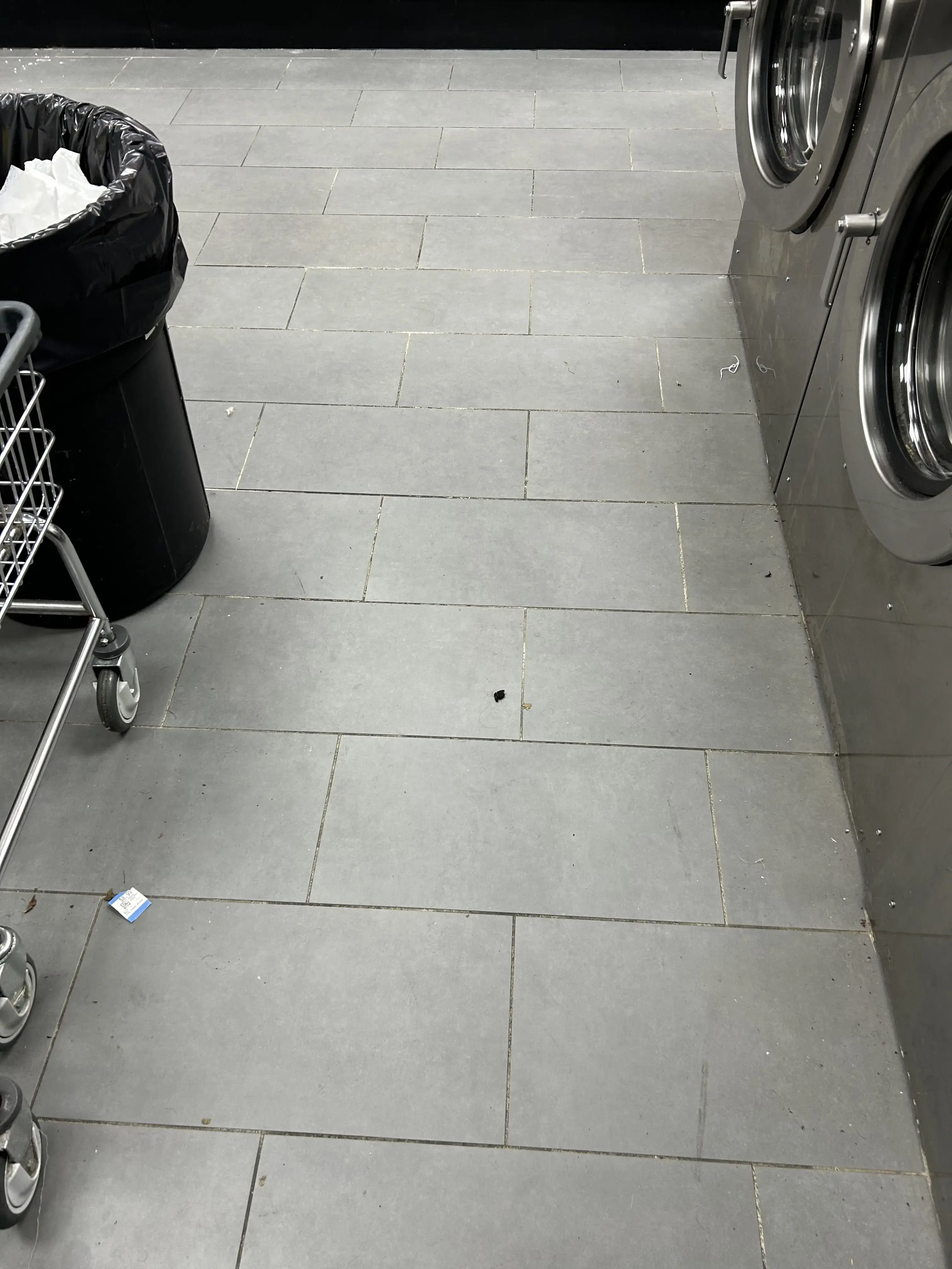 Laundromax - Image 20