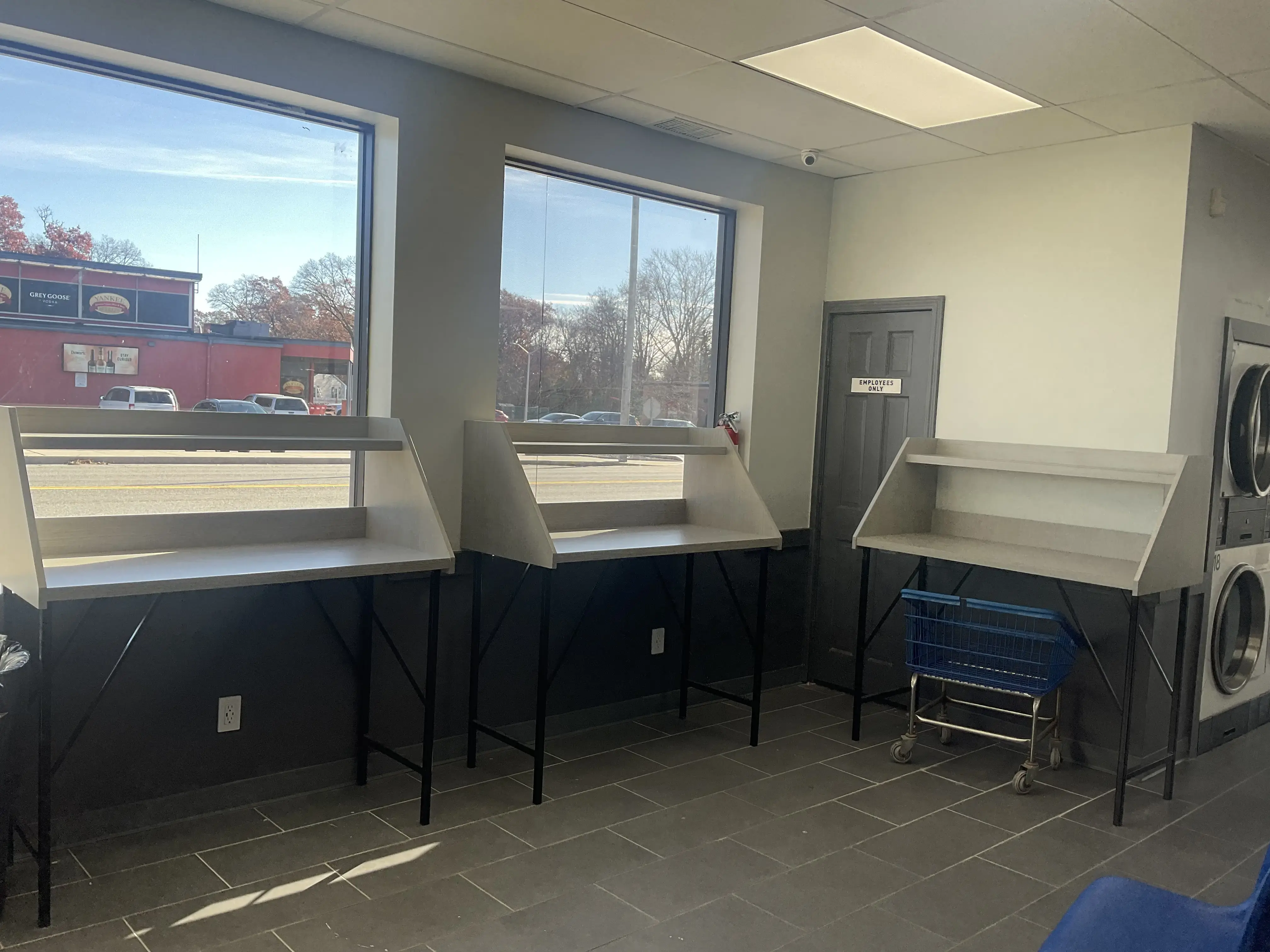 Laundromax - Image 5