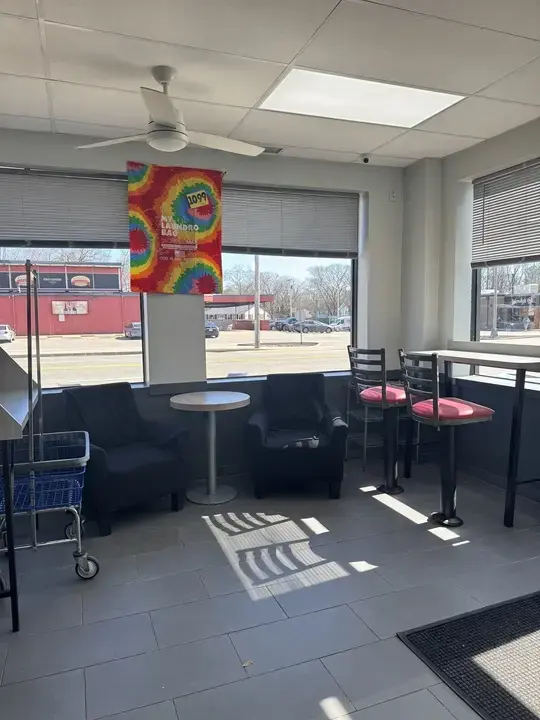 Laundromax - Image 9