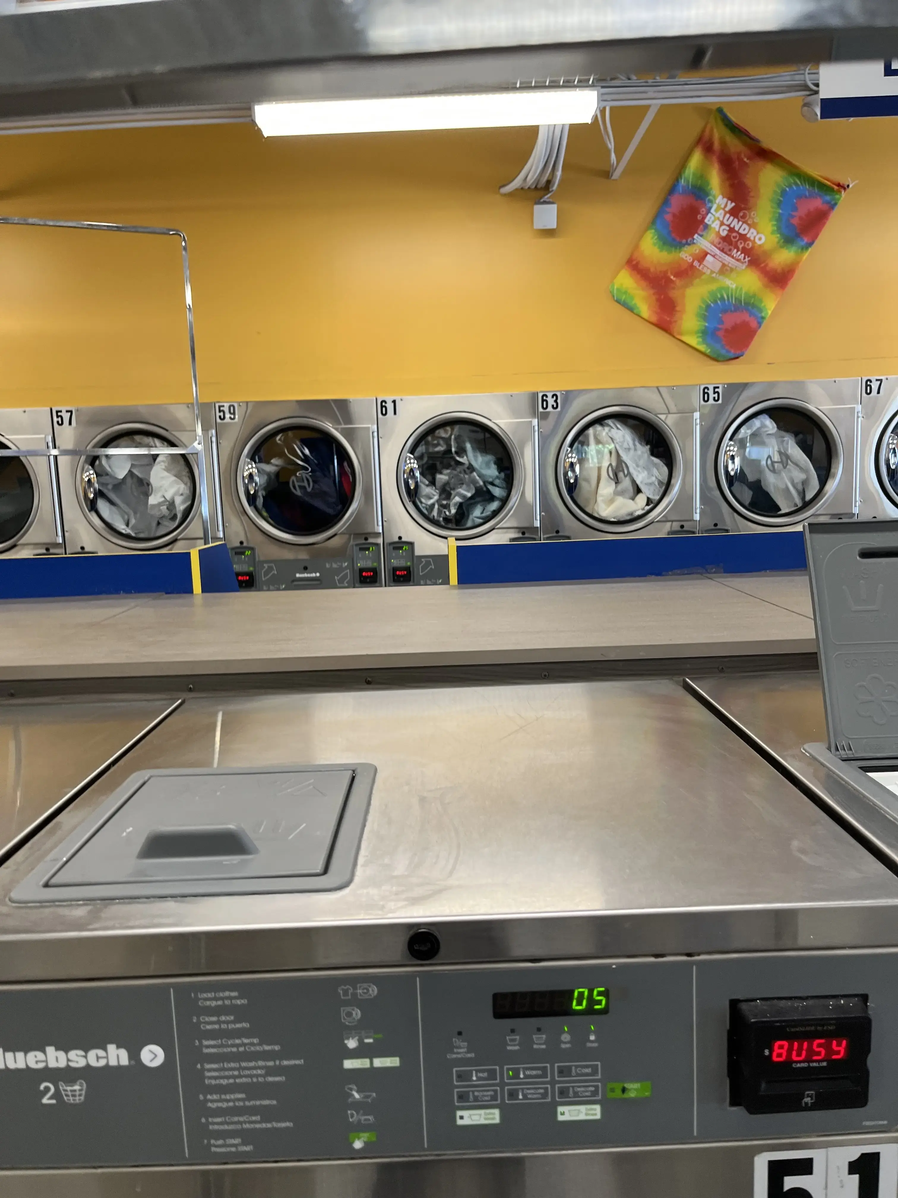 LaundroMax - Image 14