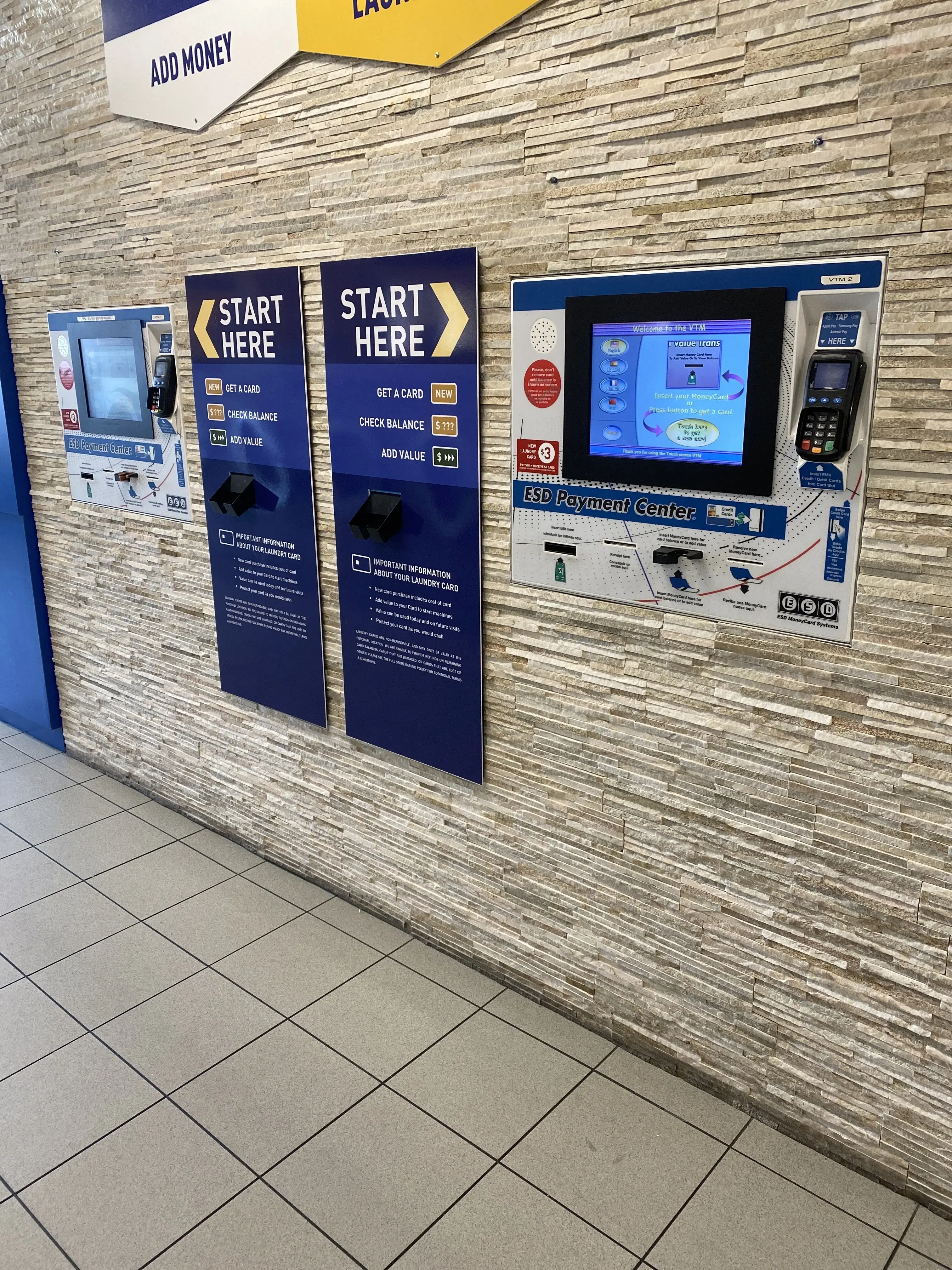 LaundroMax - Image 18