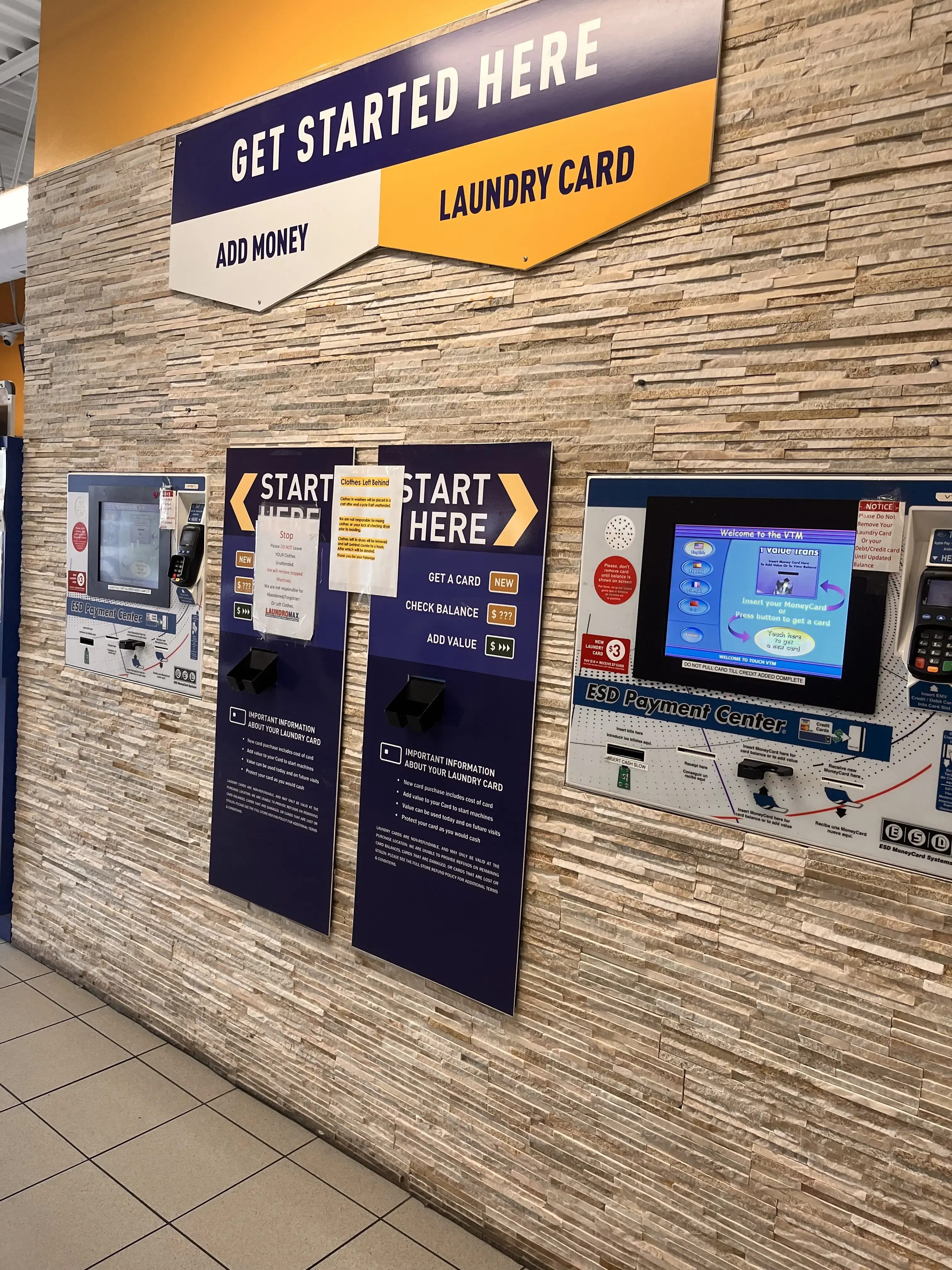 LaundroMax - Image 5