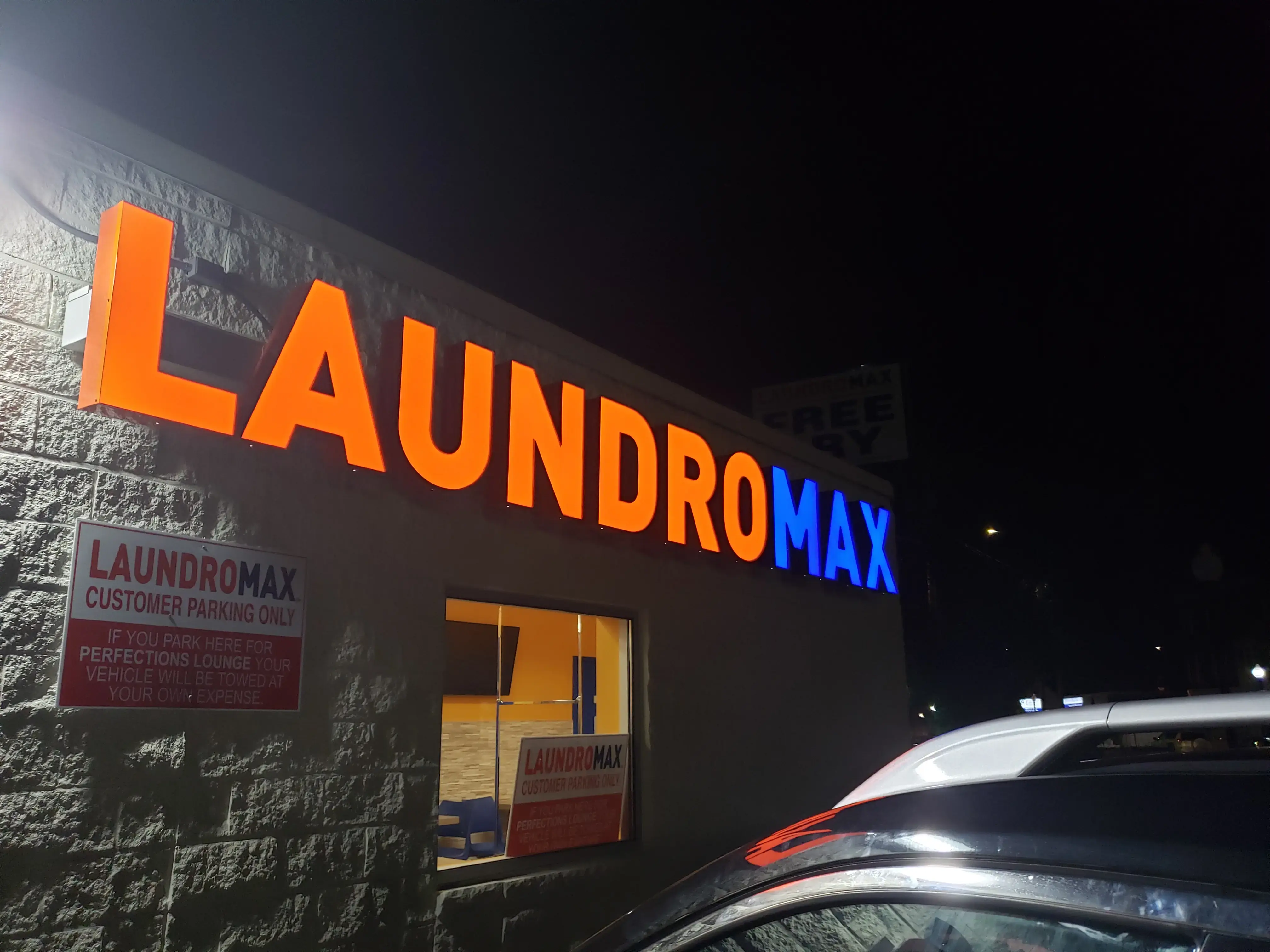 LaundroMax - Image 17