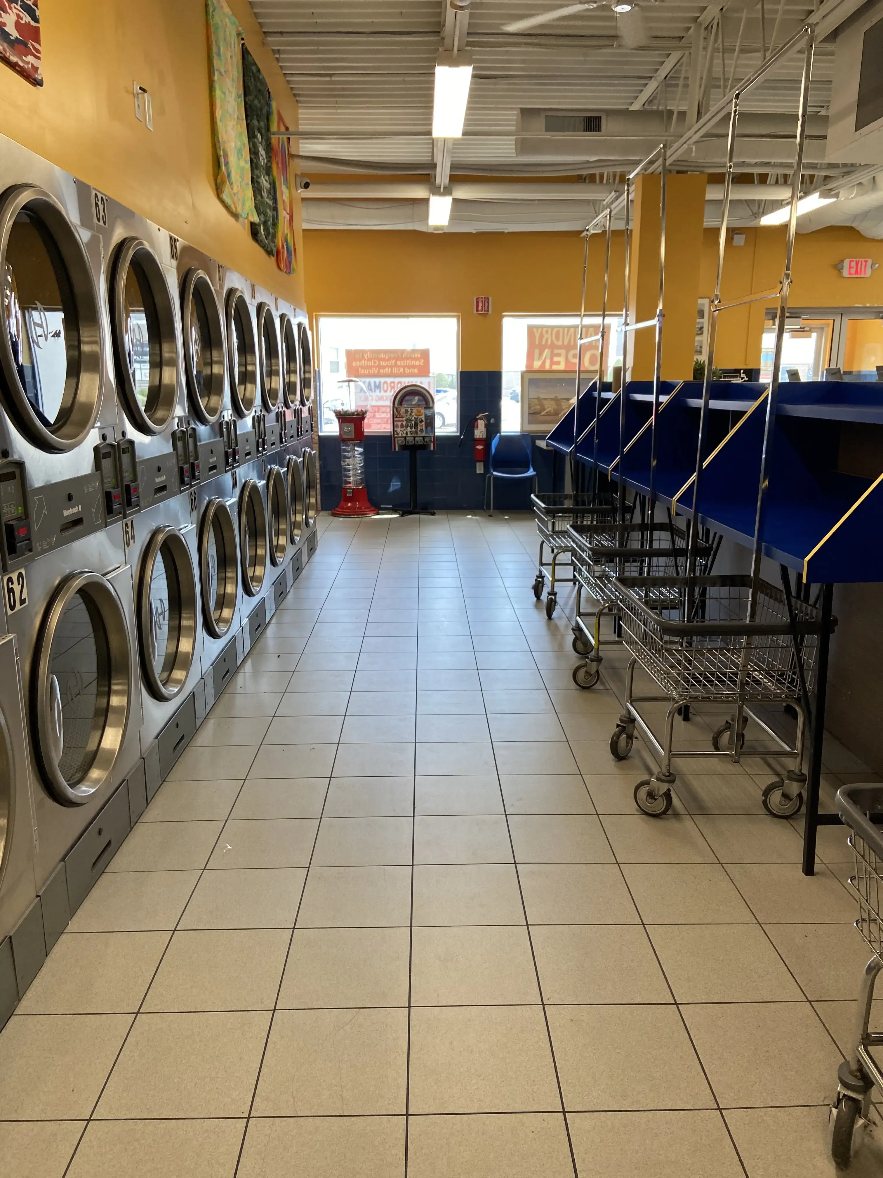 LaundroMax thumbnail 2