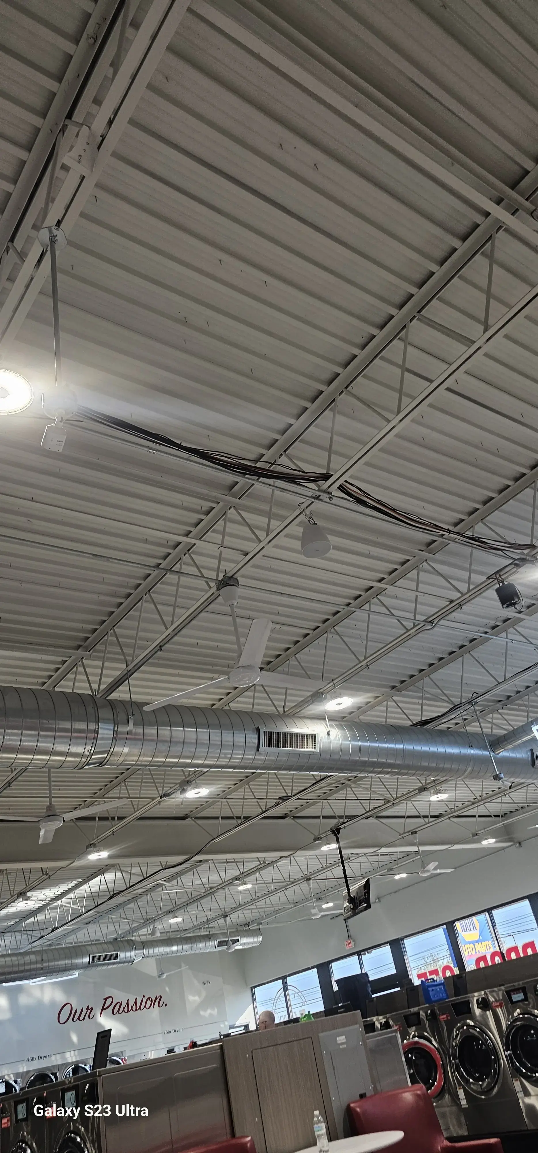 Laundromax thumbnail 19