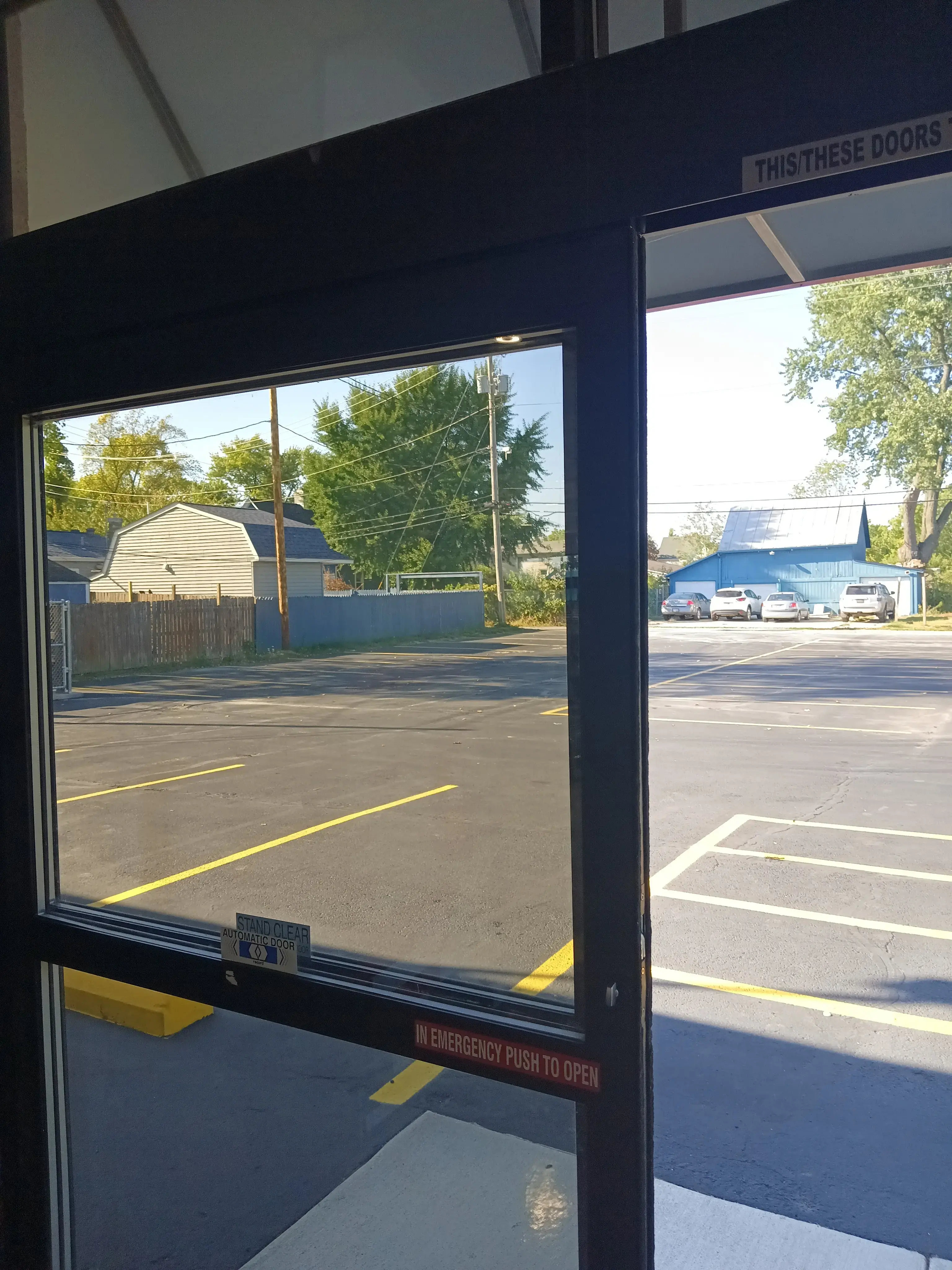 Laundromax - Image 10