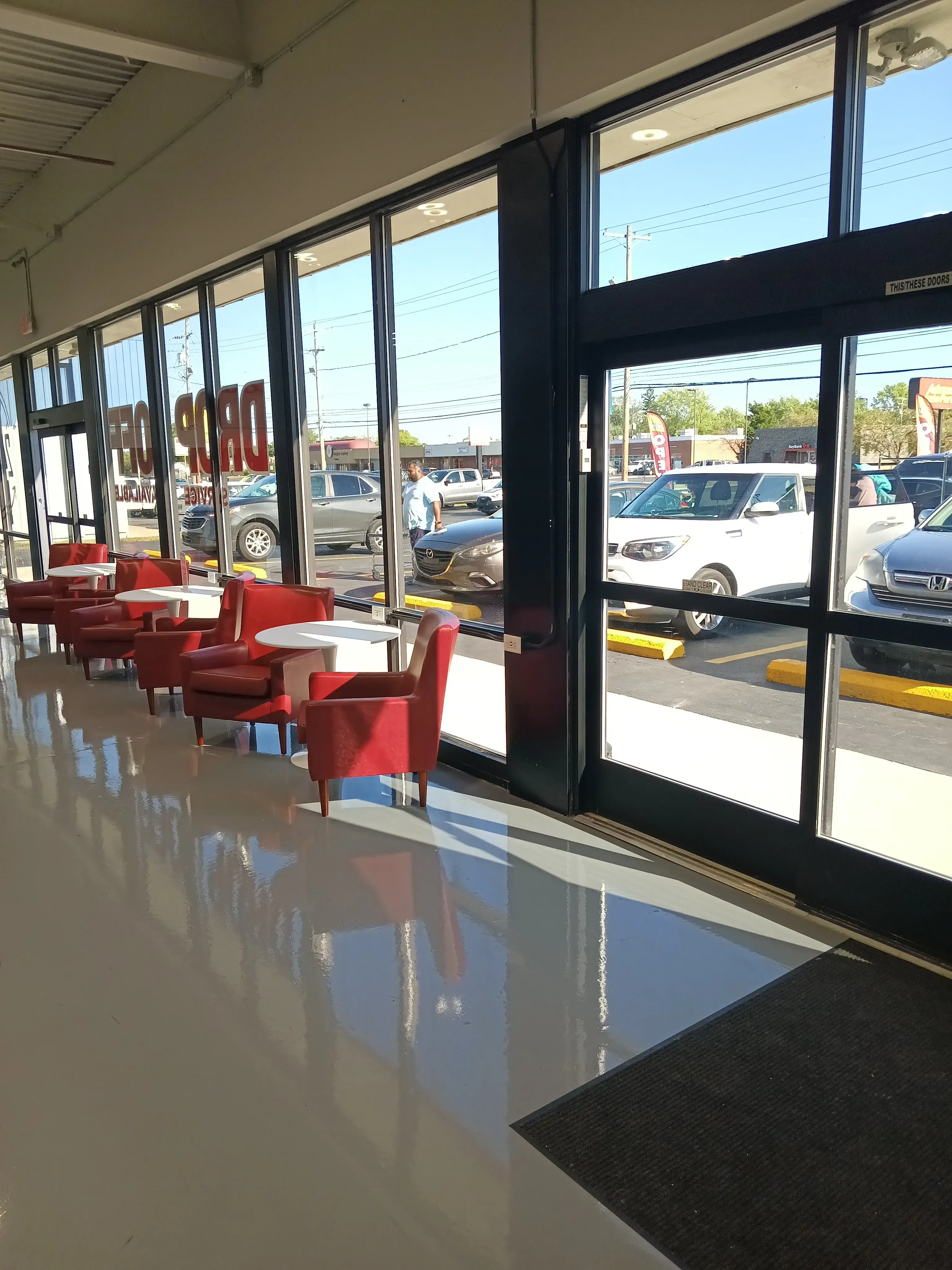 Laundromax - Image 20