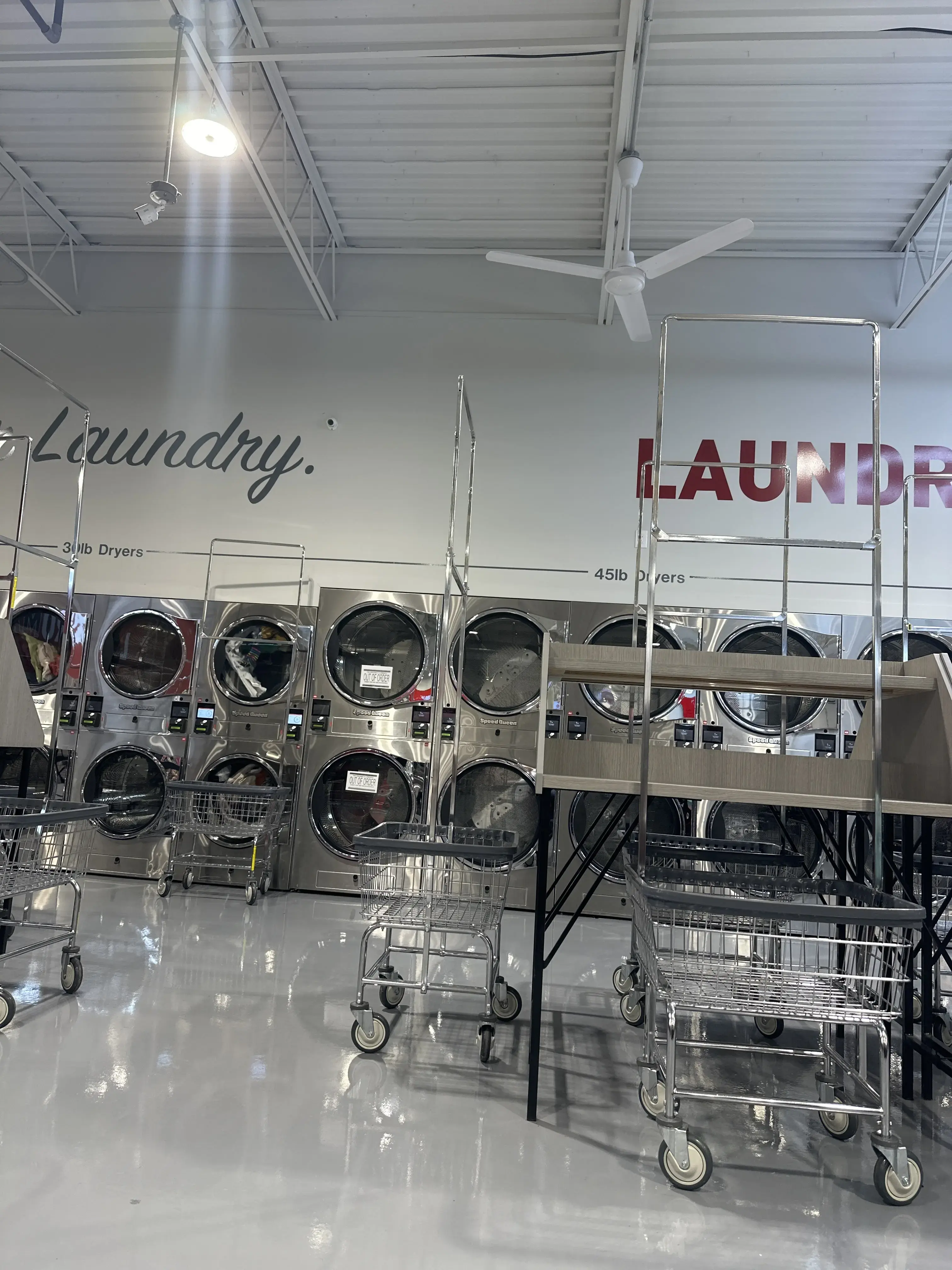 Laundromax - Image 13