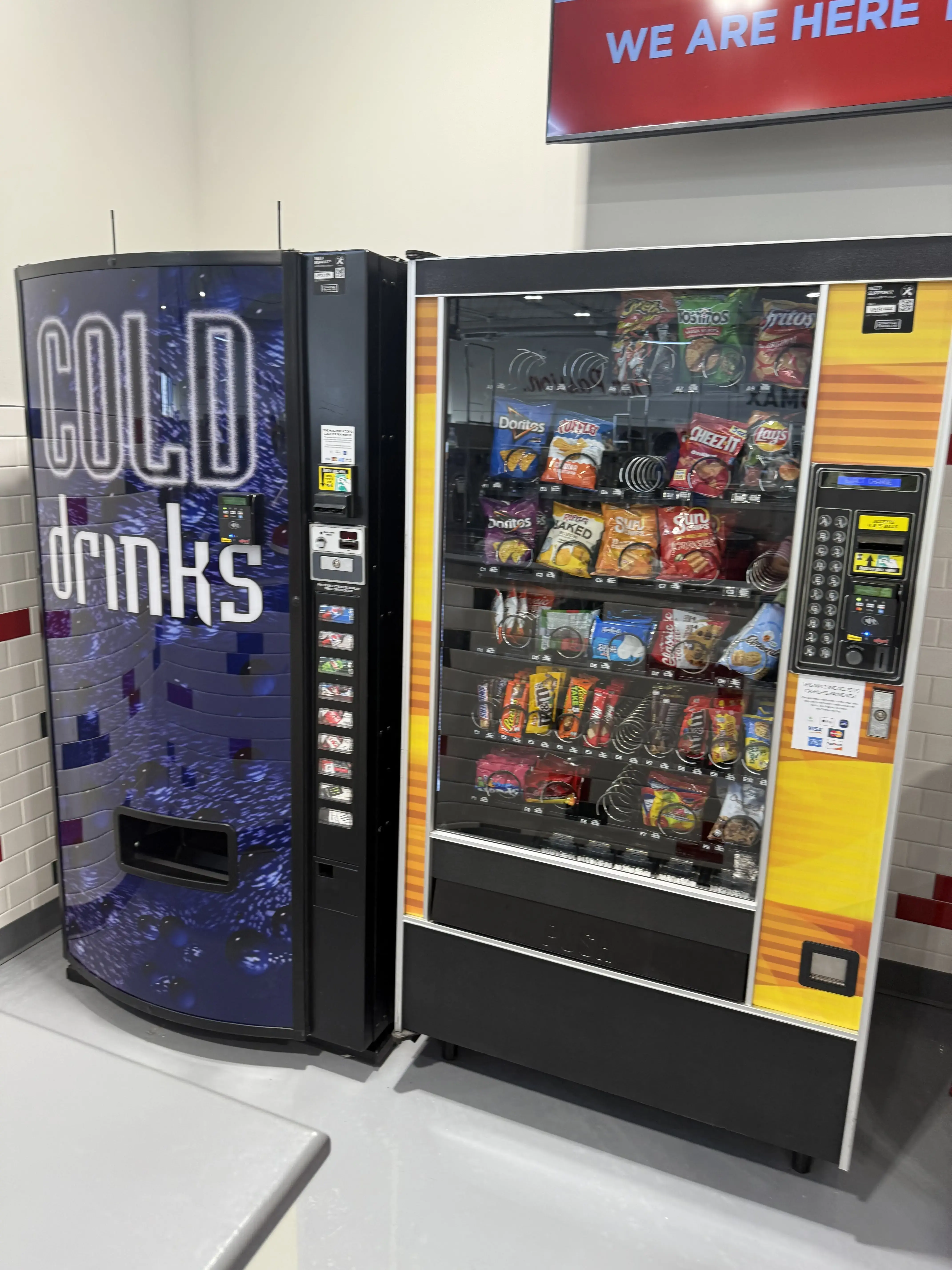 Laundromax - Image 8