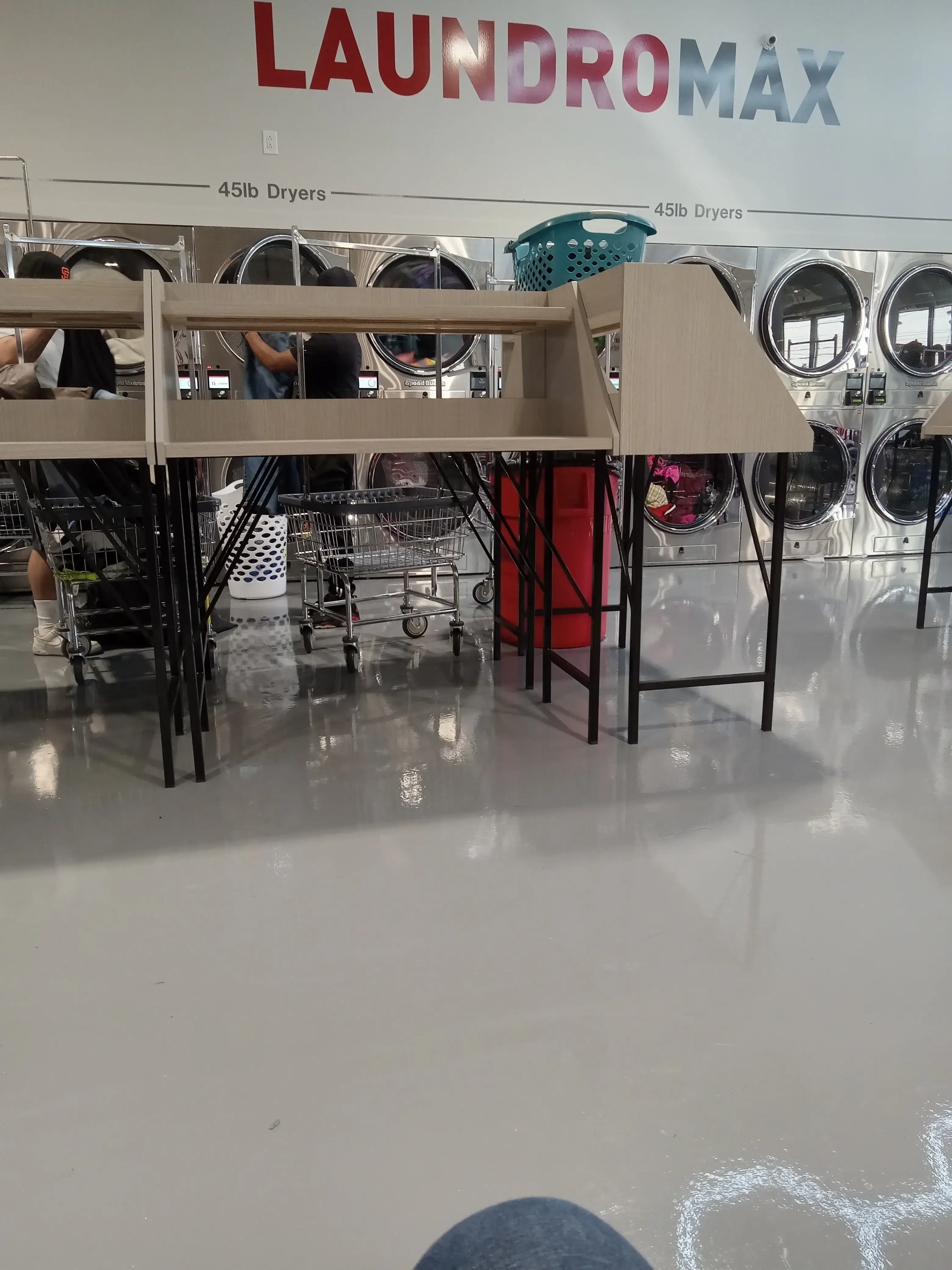 Laundromax - Image 16