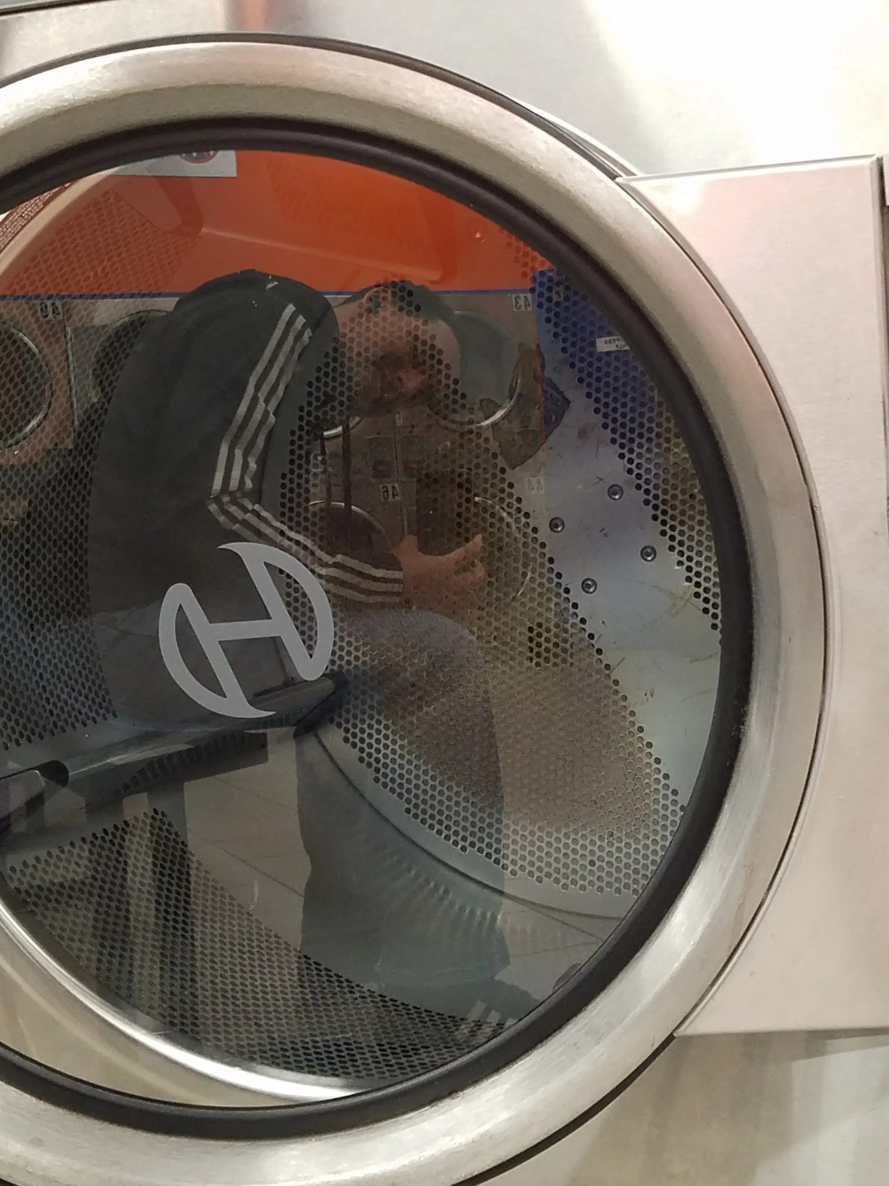 LaundroMax thumbnail 15