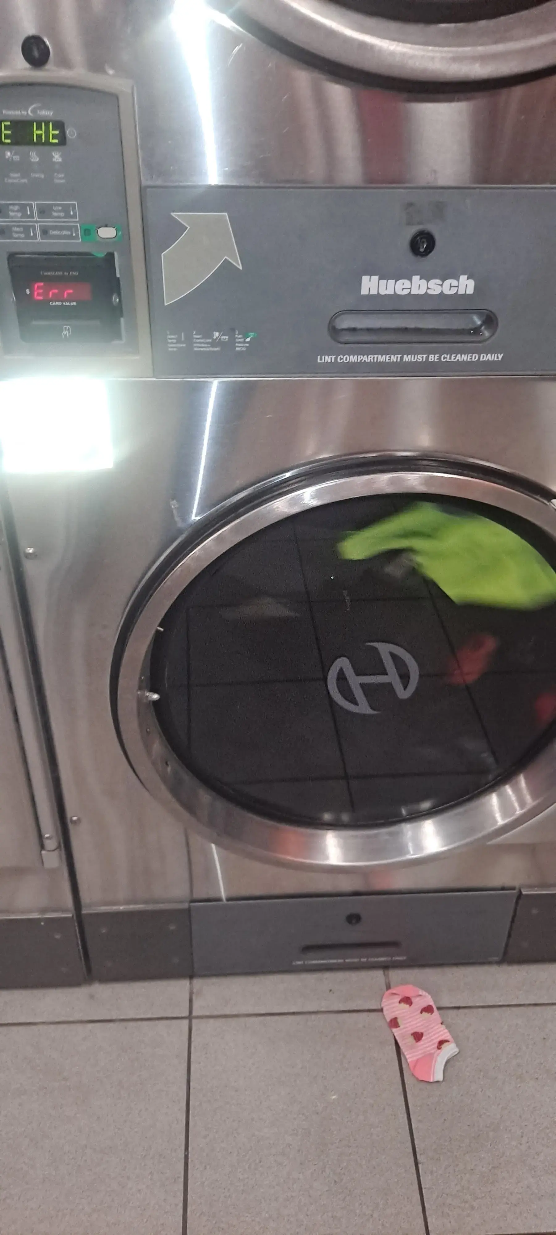 LaundroMax - Image 14