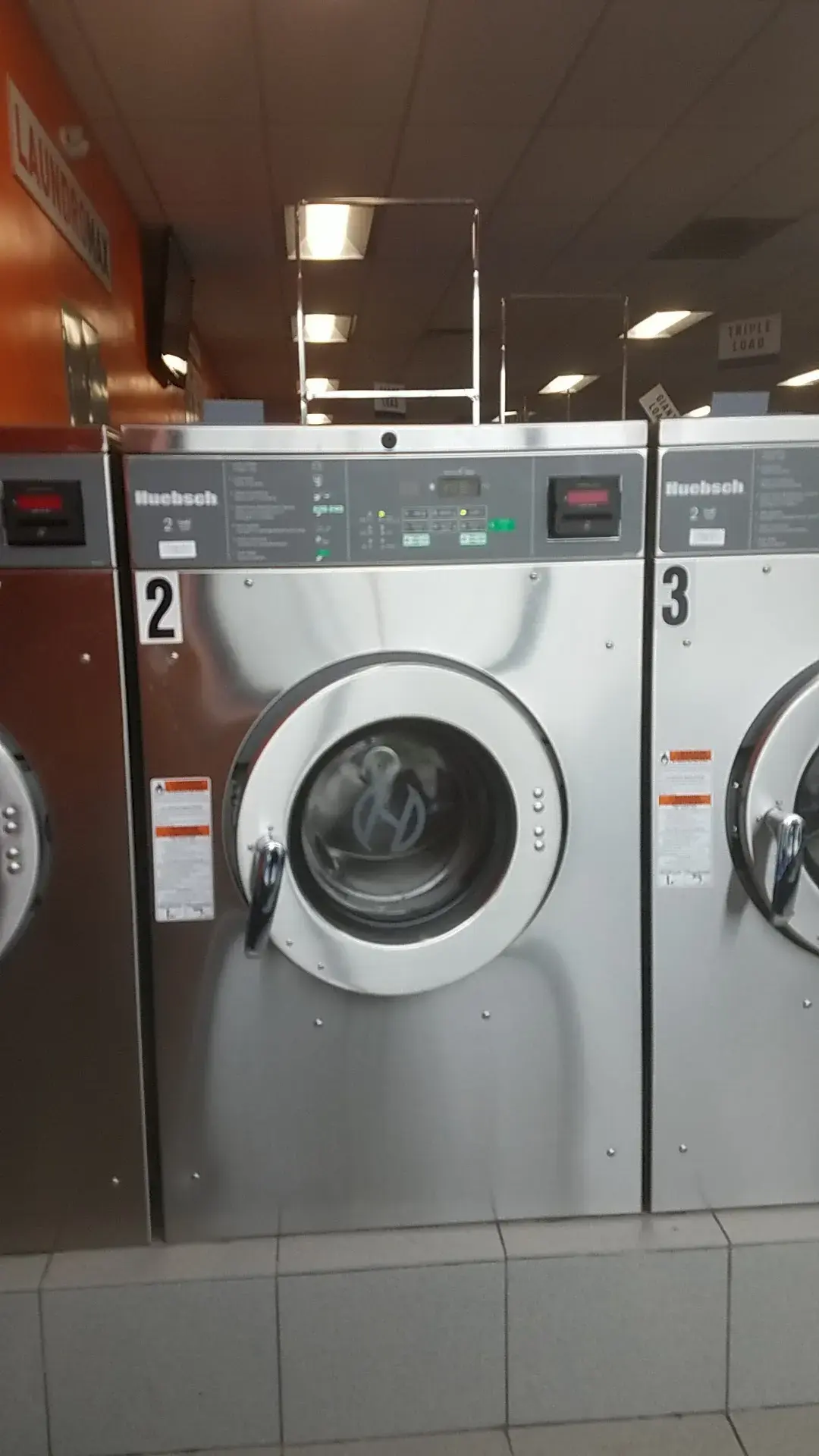LaundroMax - Image 19