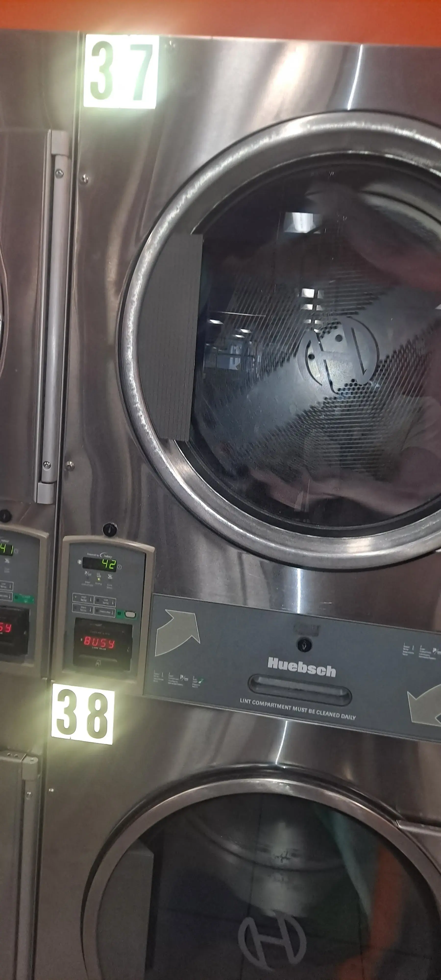 LaundroMax thumbnail 16
