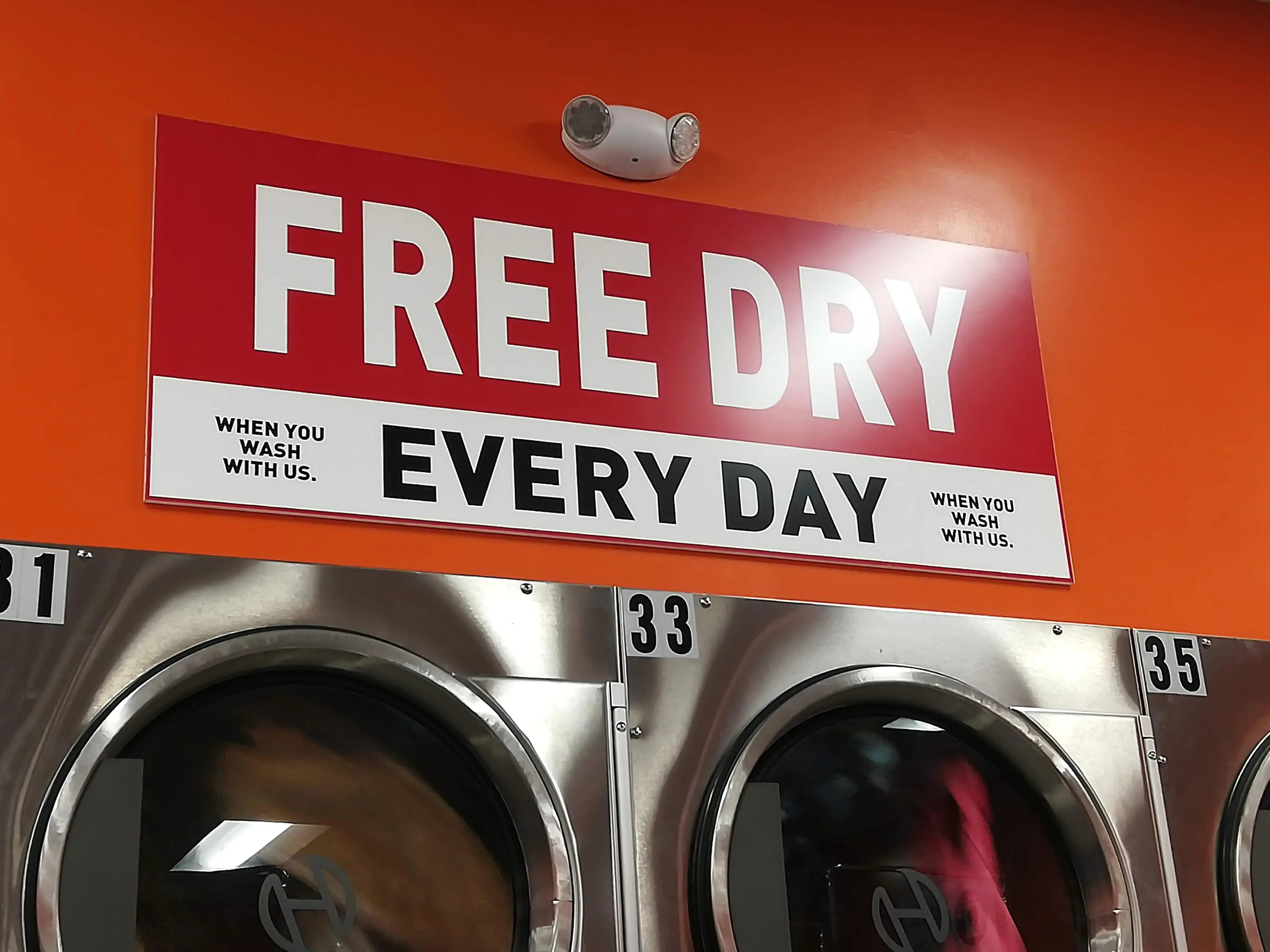 LaundroMax thumbnail 10