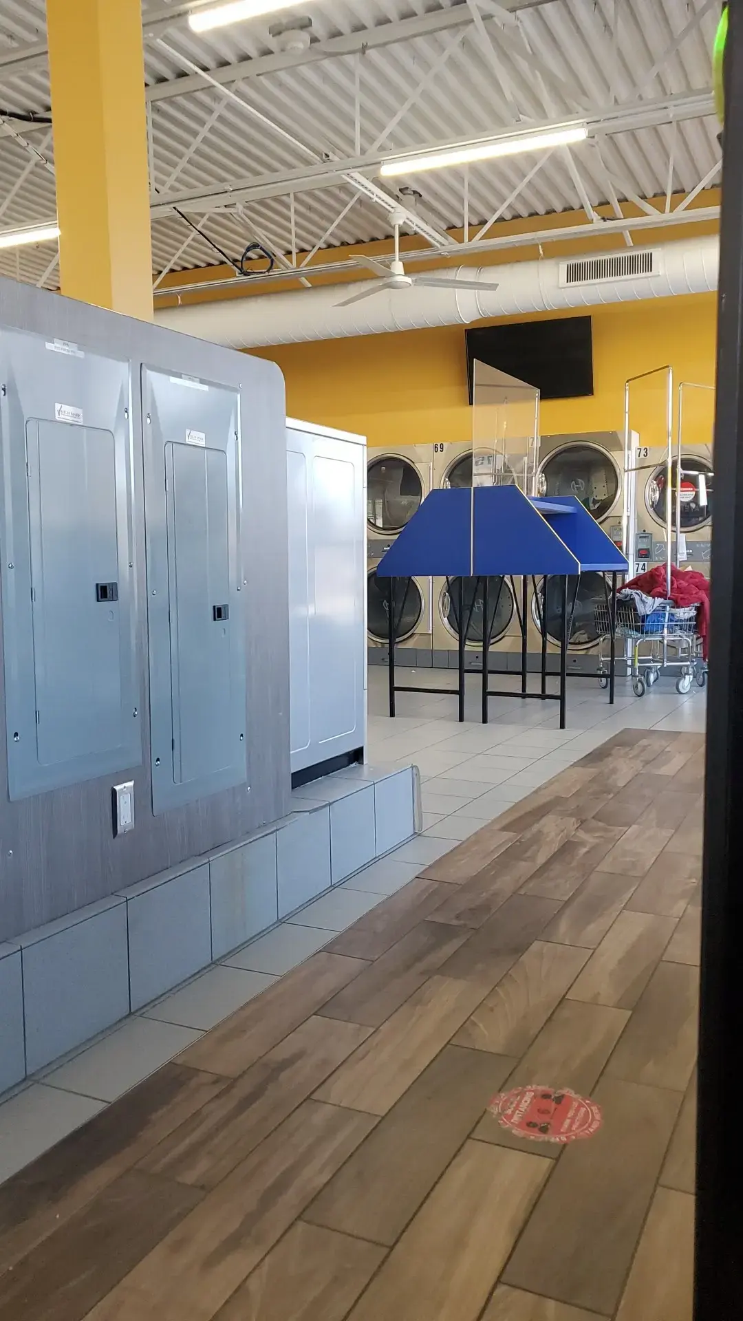 LAUNDROMAX - Image 6