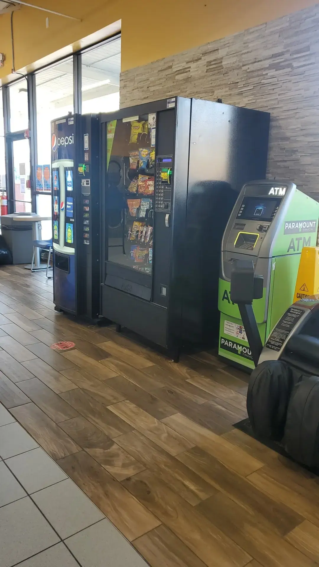 LAUNDROMAX - Image 3