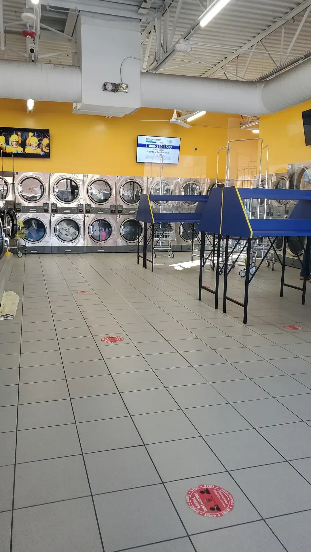 LAUNDROMAX thumbnail 11