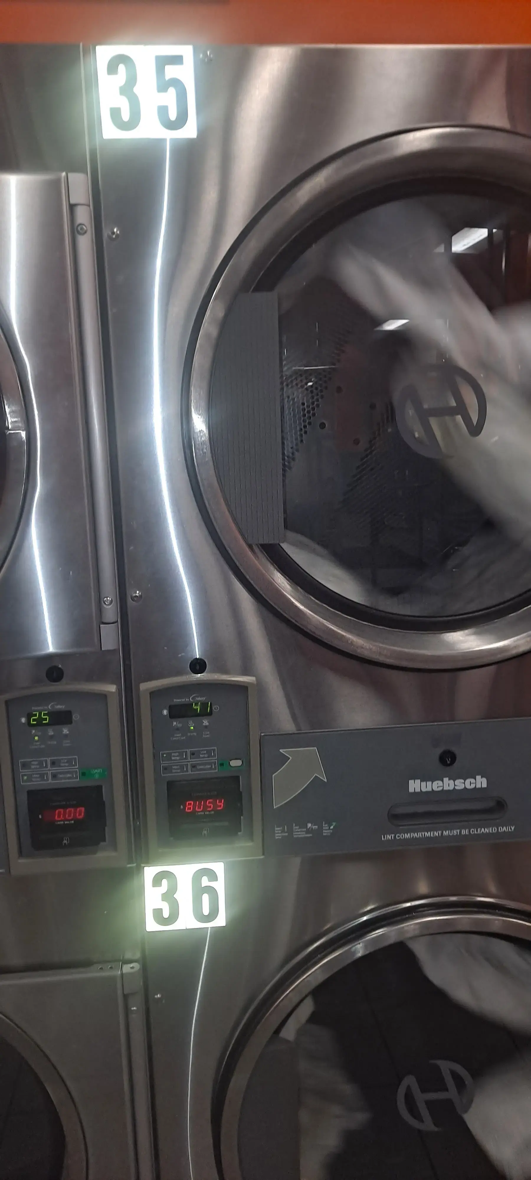 LaundroMax - Image 20