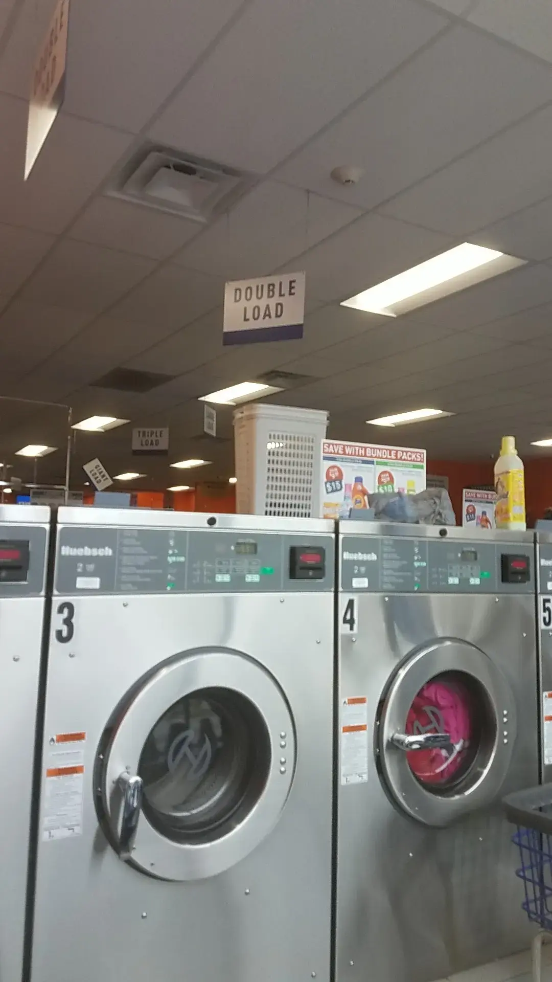 LaundroMax - Image 9
