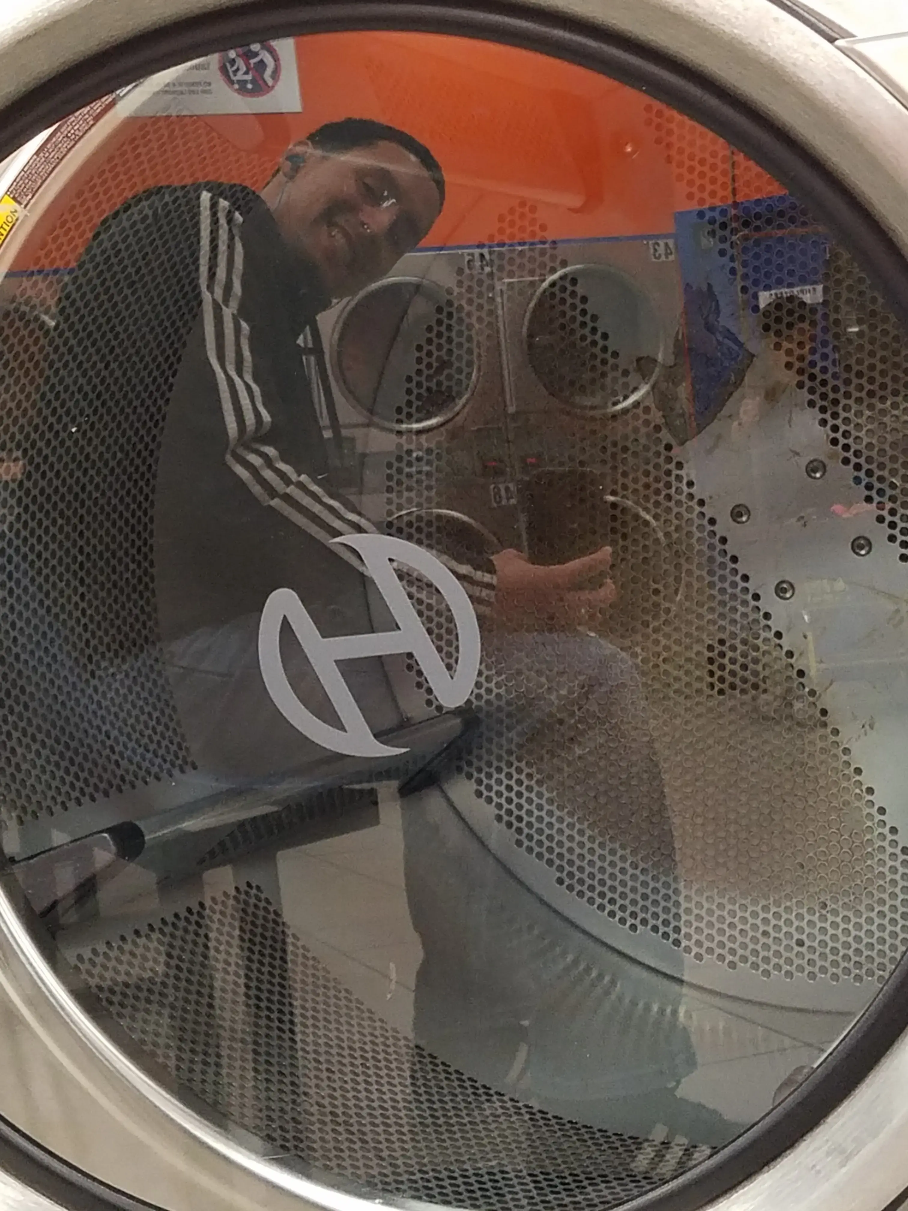 LaundroMax - Image 12