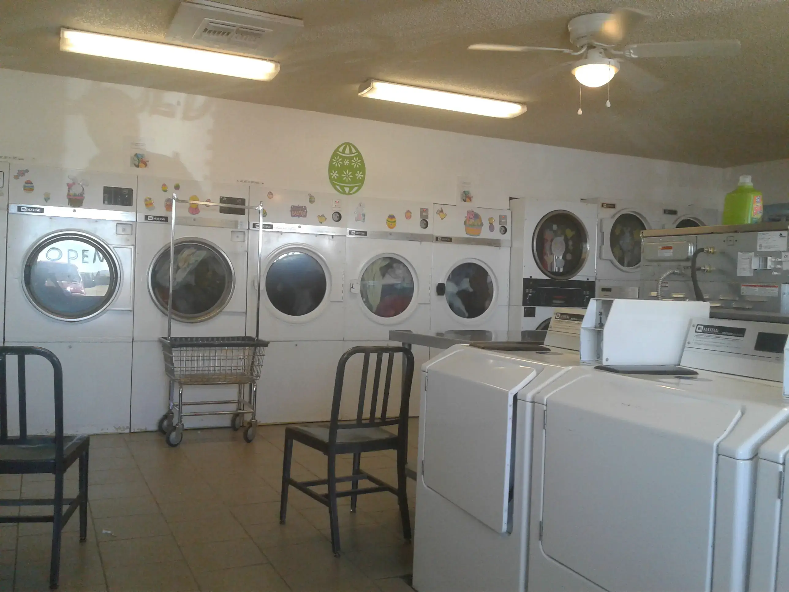 LaundroMax - Image 7