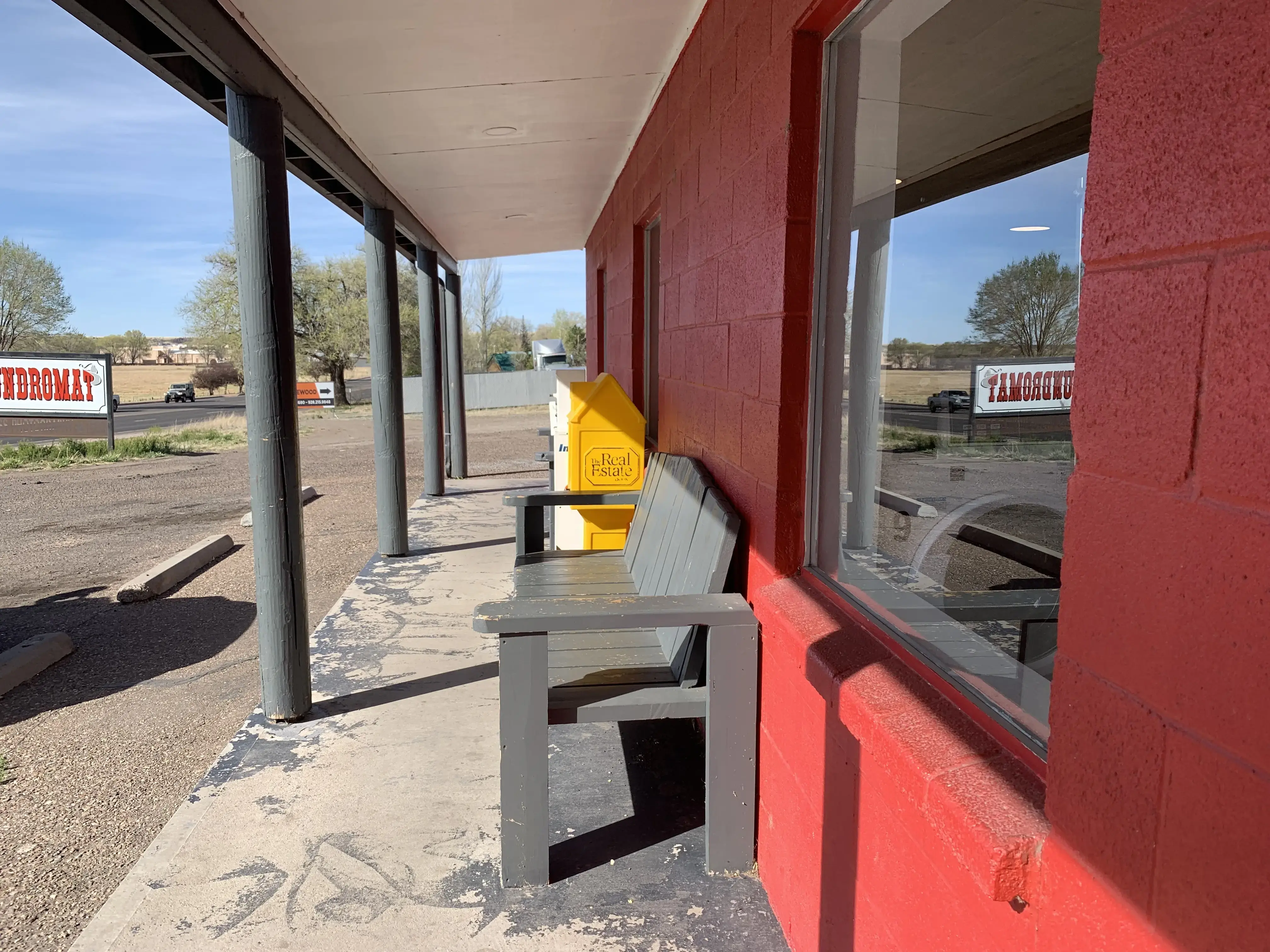 LaundroMax - Image 5