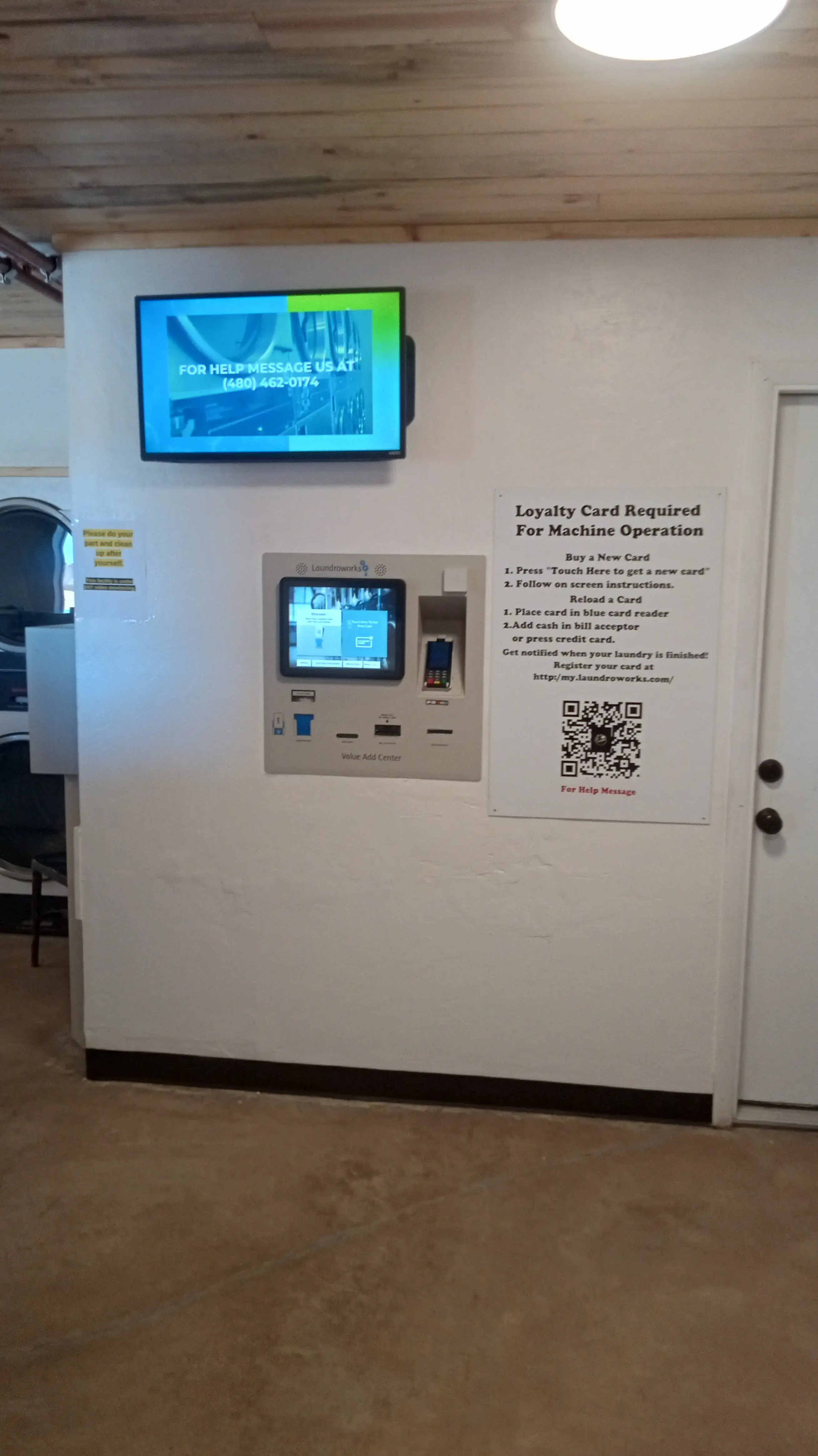 LaundroMax - Image 16