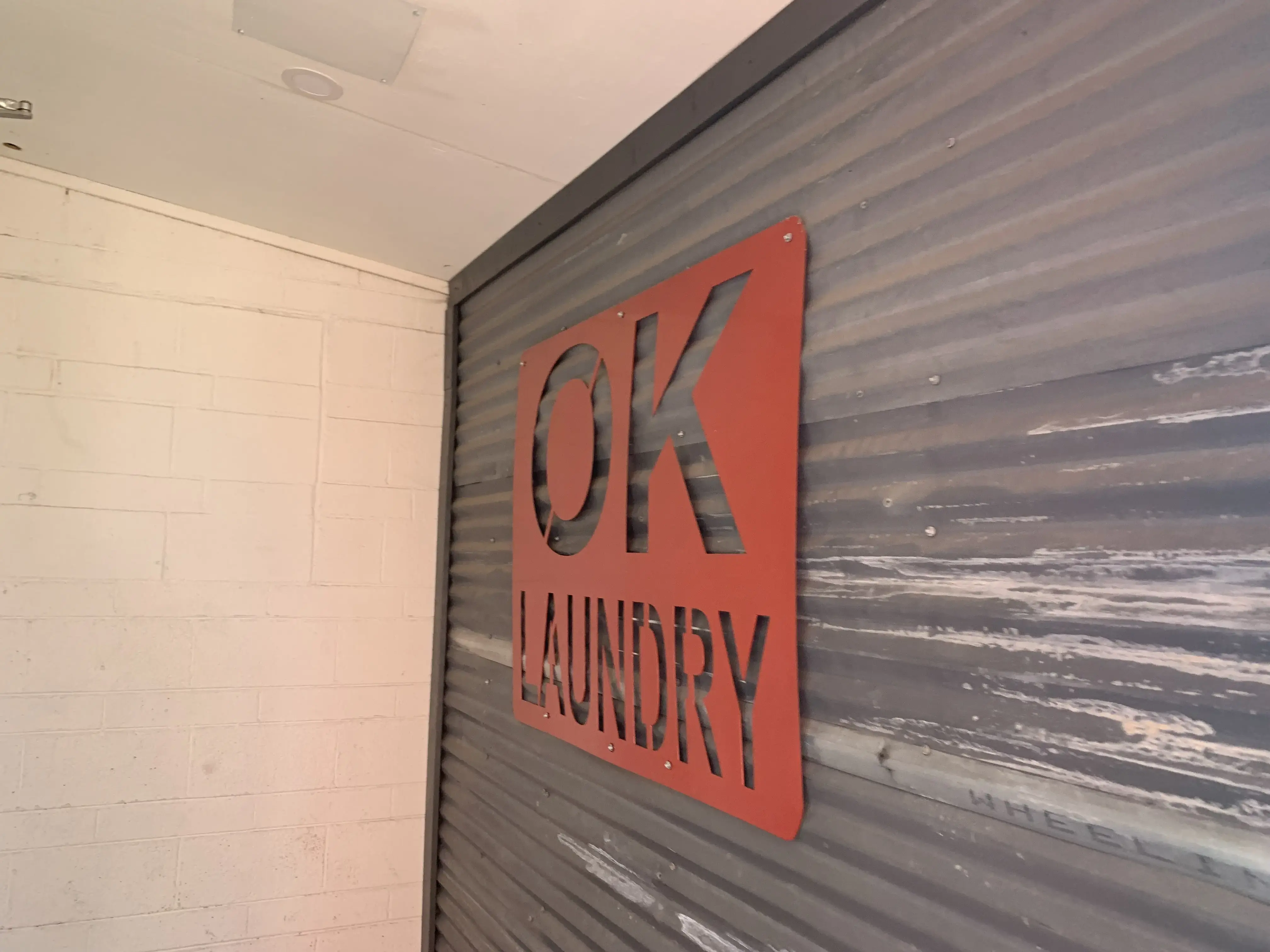 LaundroMax thumbnail 17