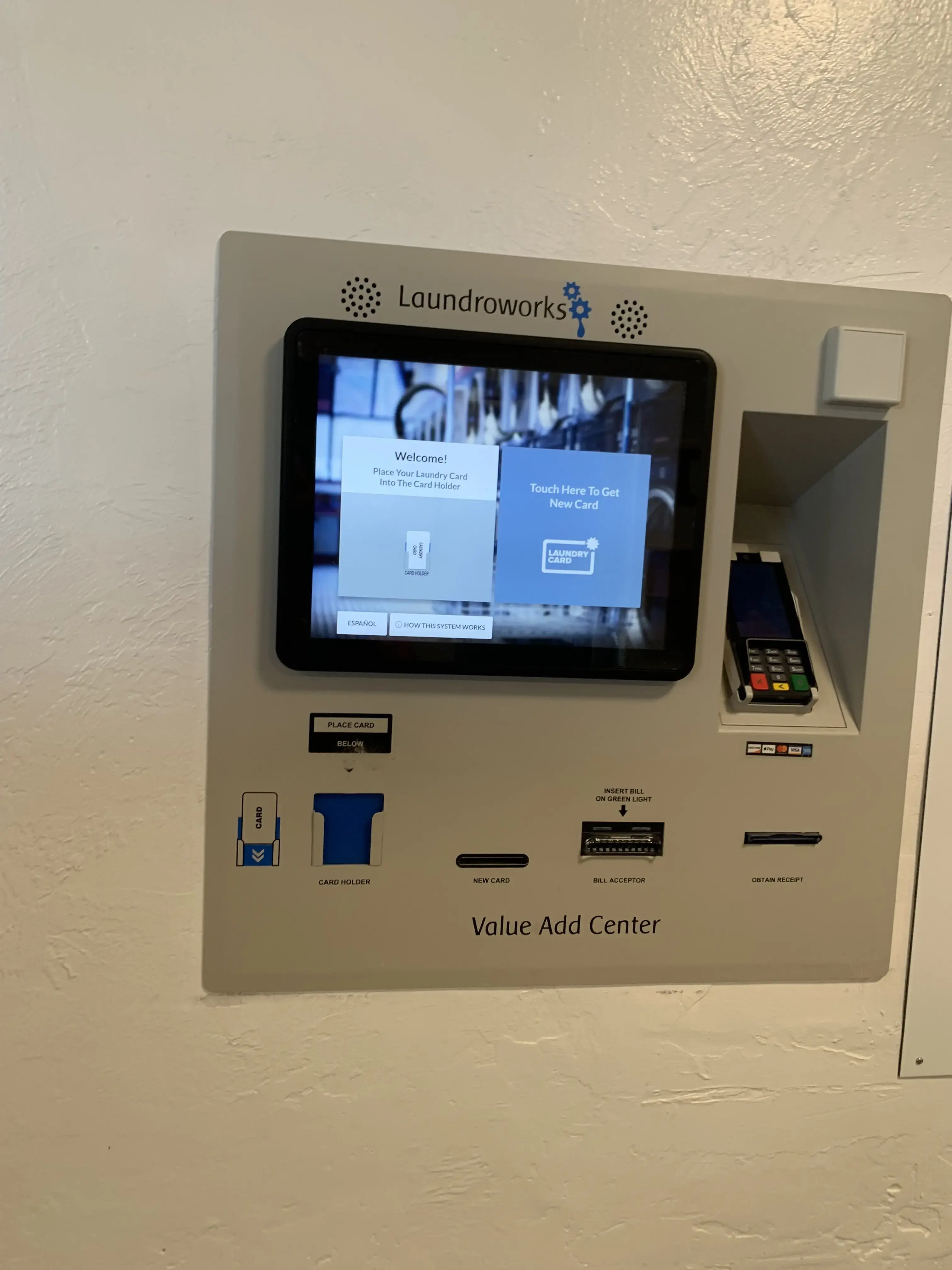 LaundroMax - Image 6