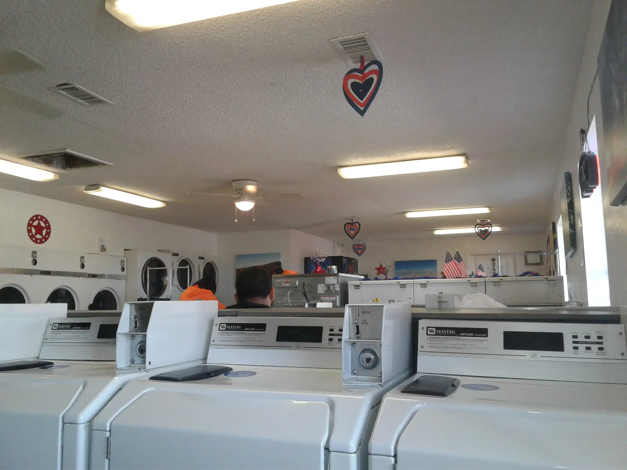 LaundroMax thumbnail 8