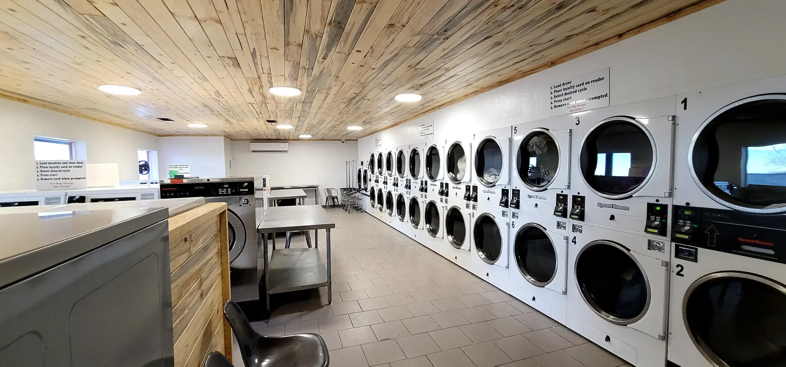 LaundroMax thumbnail 2