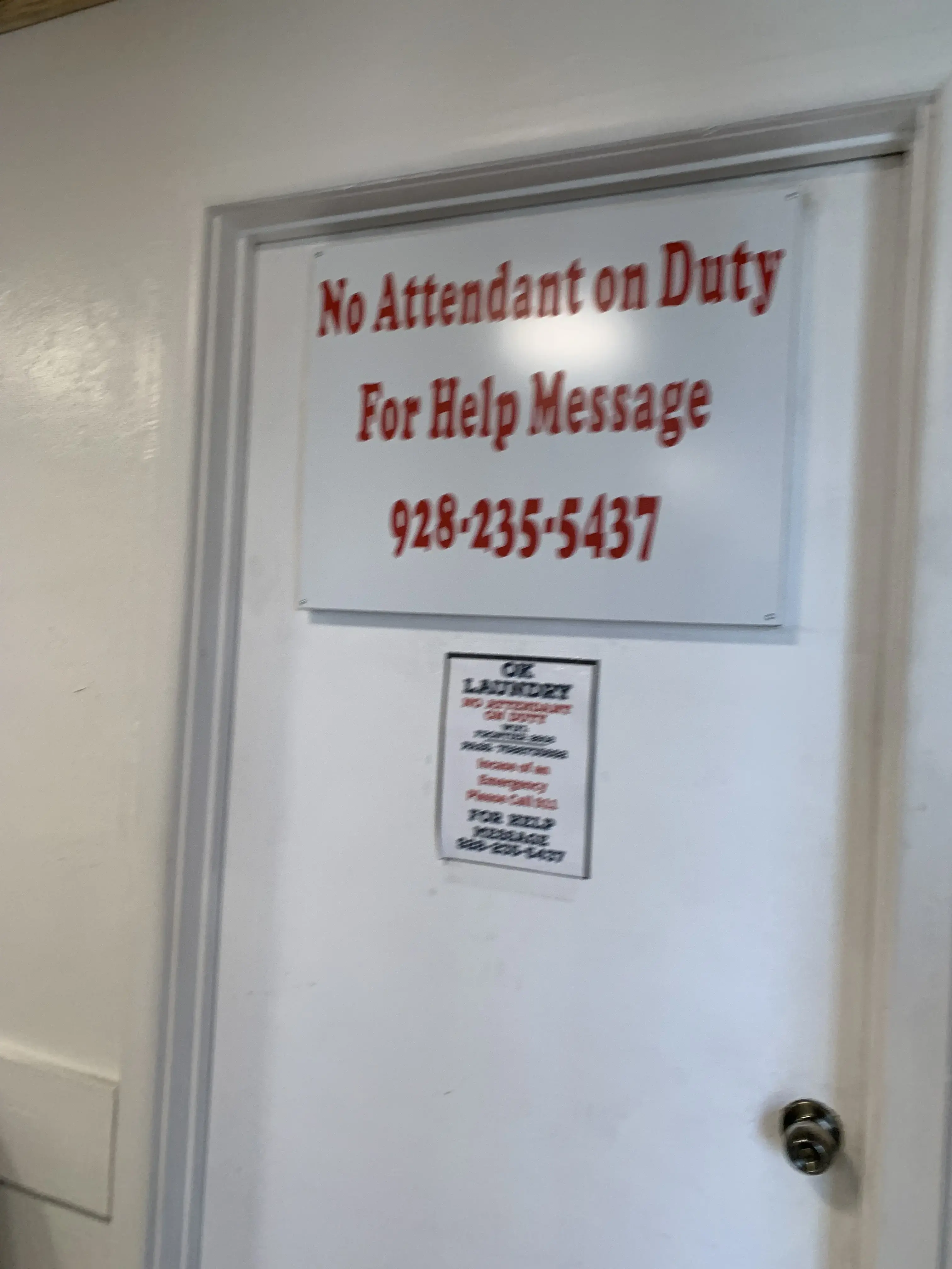 LaundroMax thumbnail 19